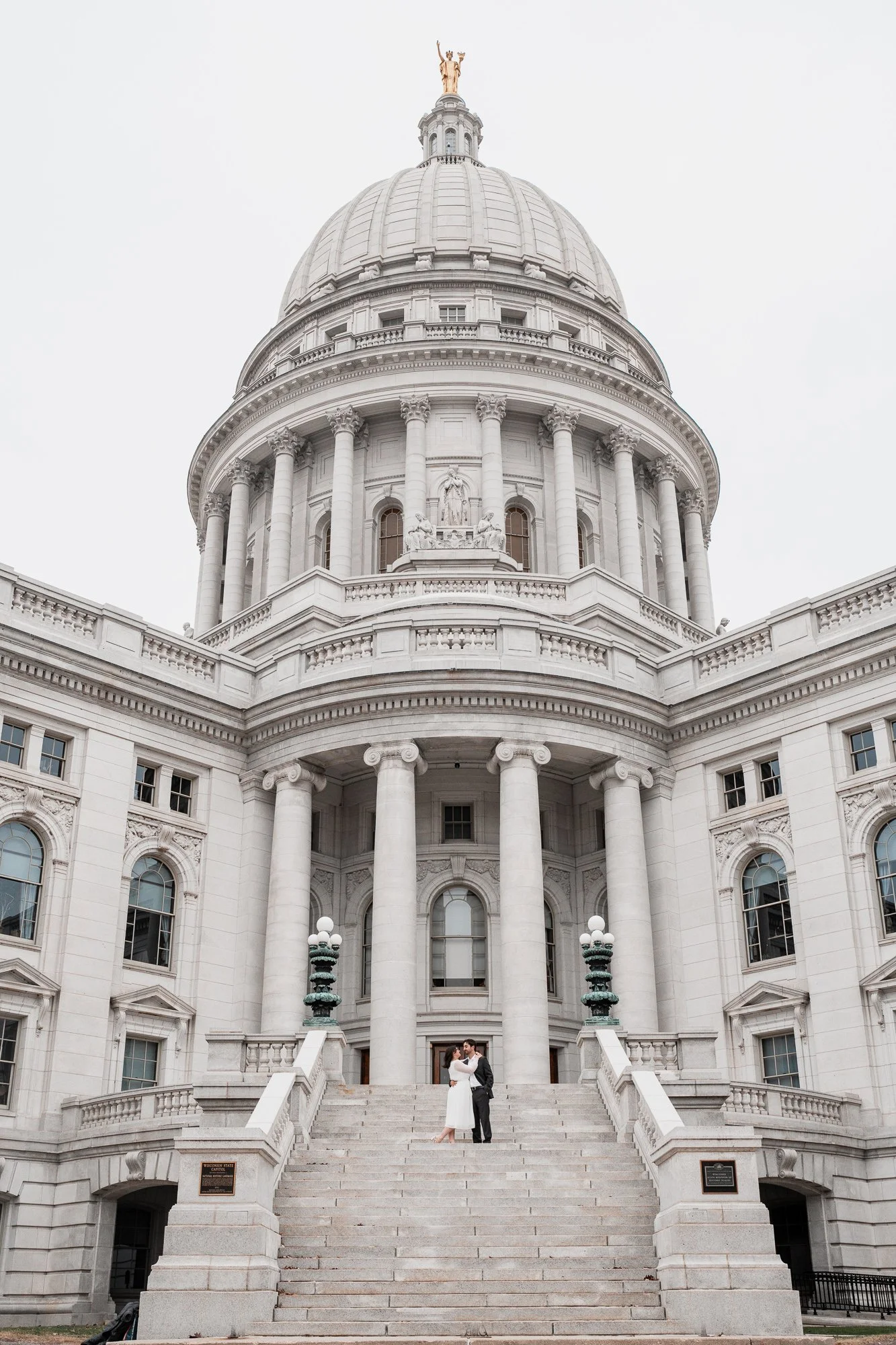 Wisconsin State Capital Engagement-5.jpg