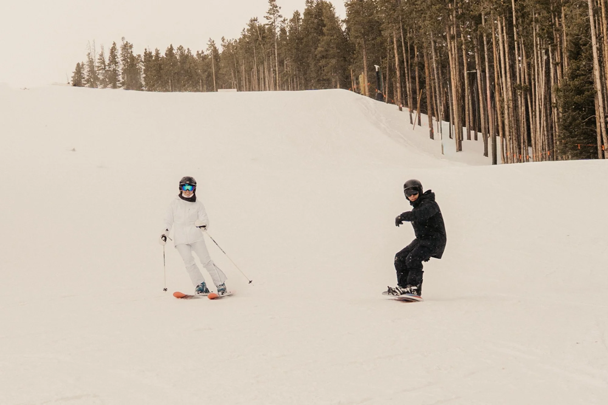 snowboarding-skiing-elopement-at-breckenridge.jpg