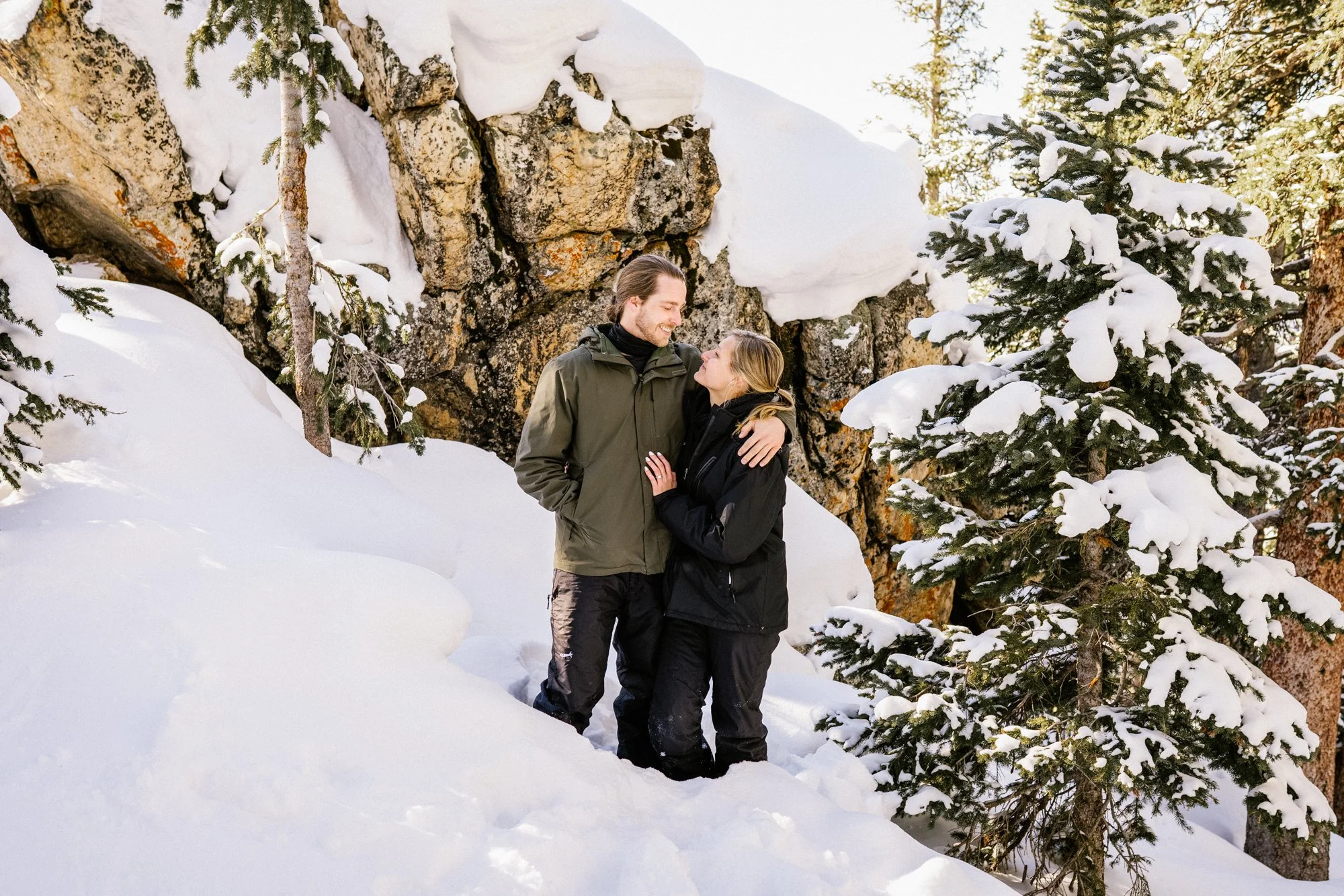 slopes-at-keystone-with-ring.jpg