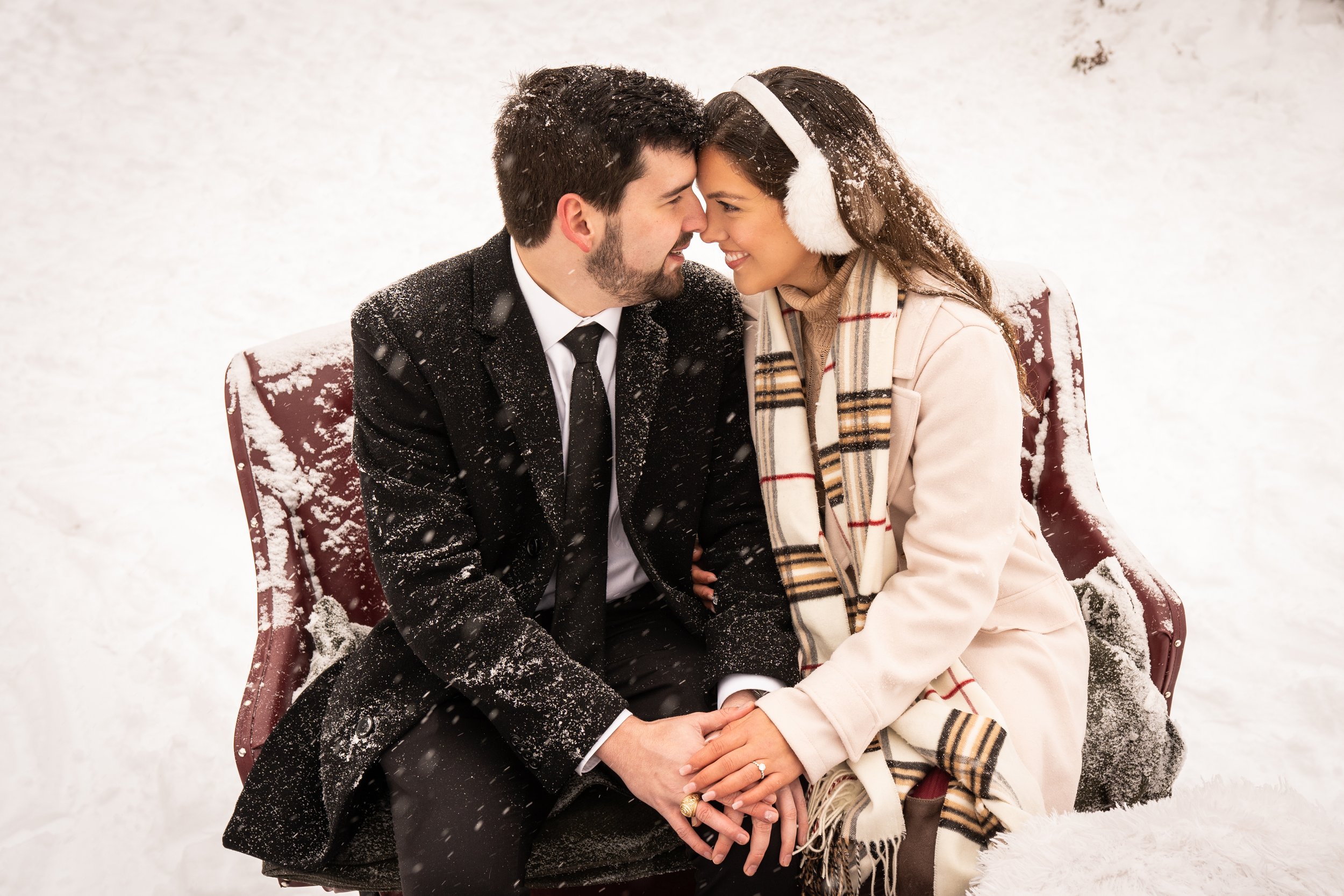 snowy-proposal-sleigh-ride.jpg