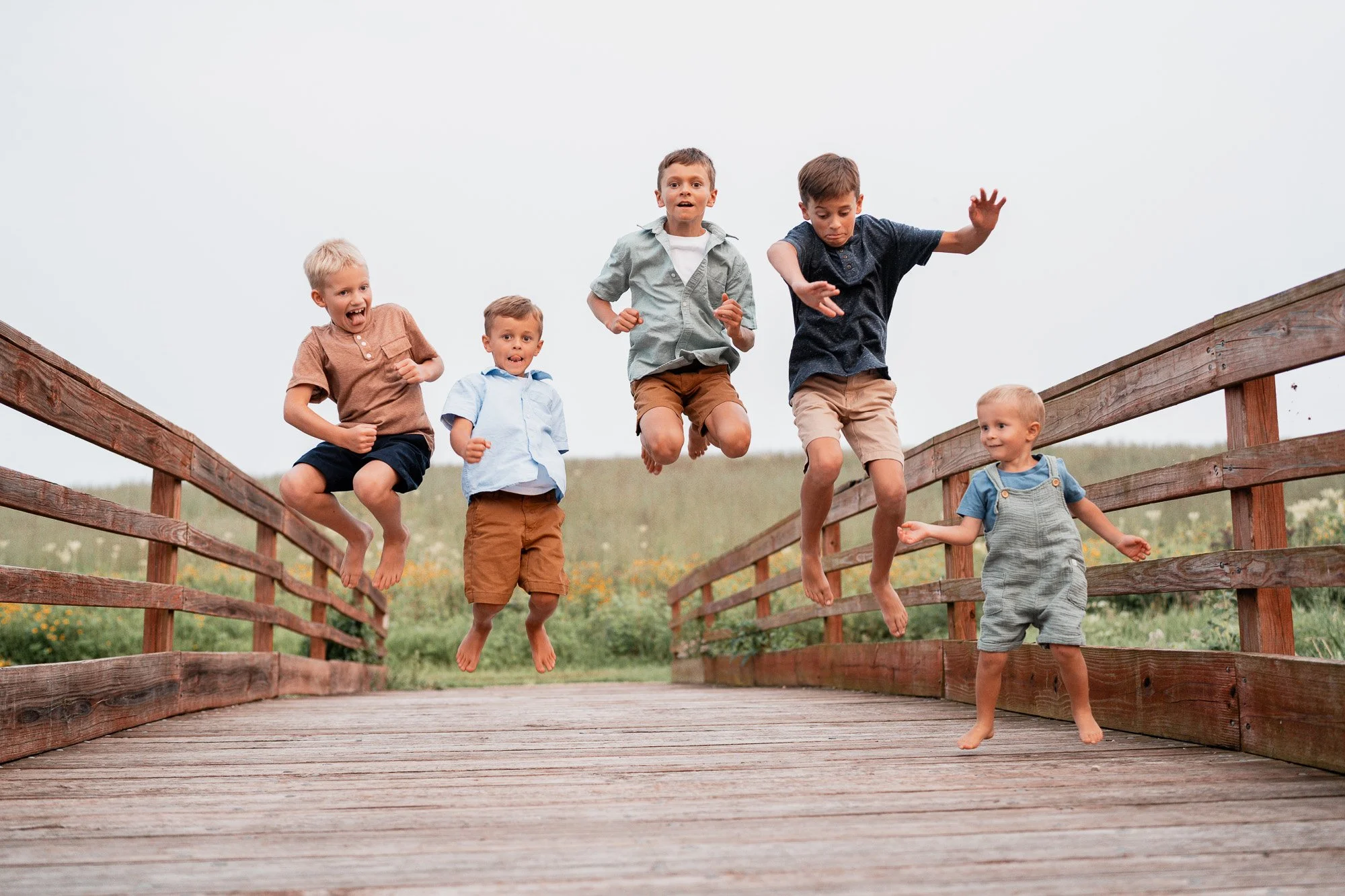 family sessions-15.jpg