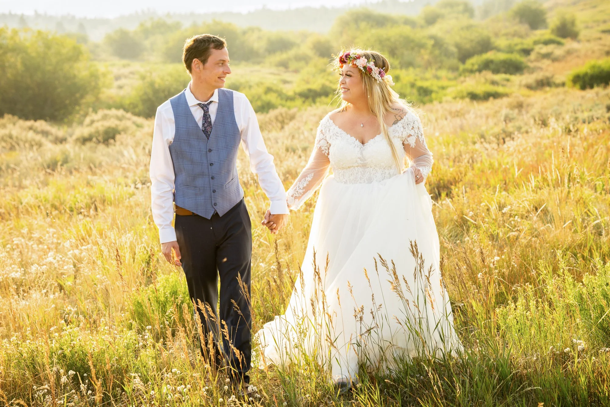 elope in prarie.jpg