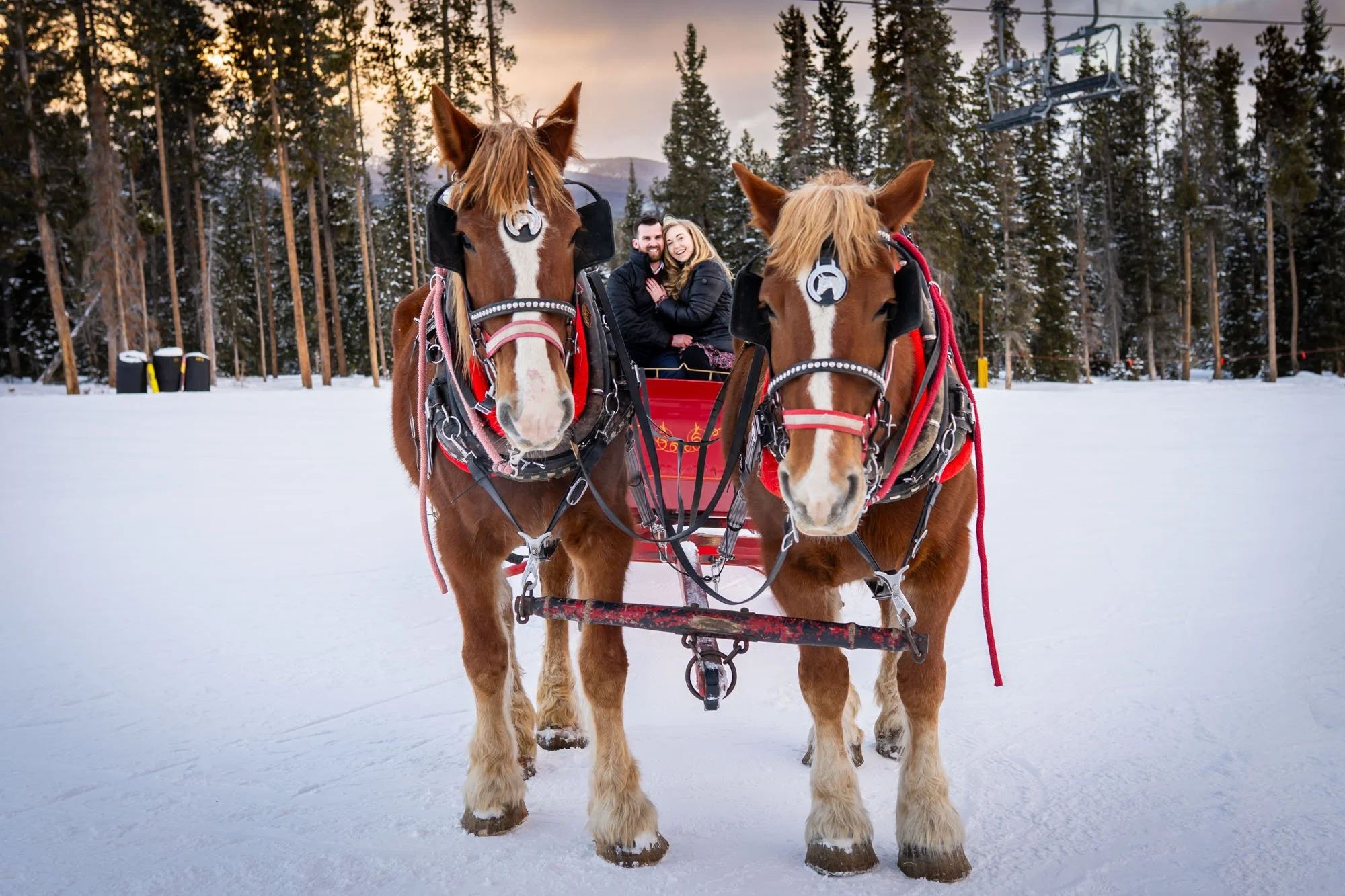 breckenridge-winter-sleight-ride-with-chairlift-at-sunset.jpg