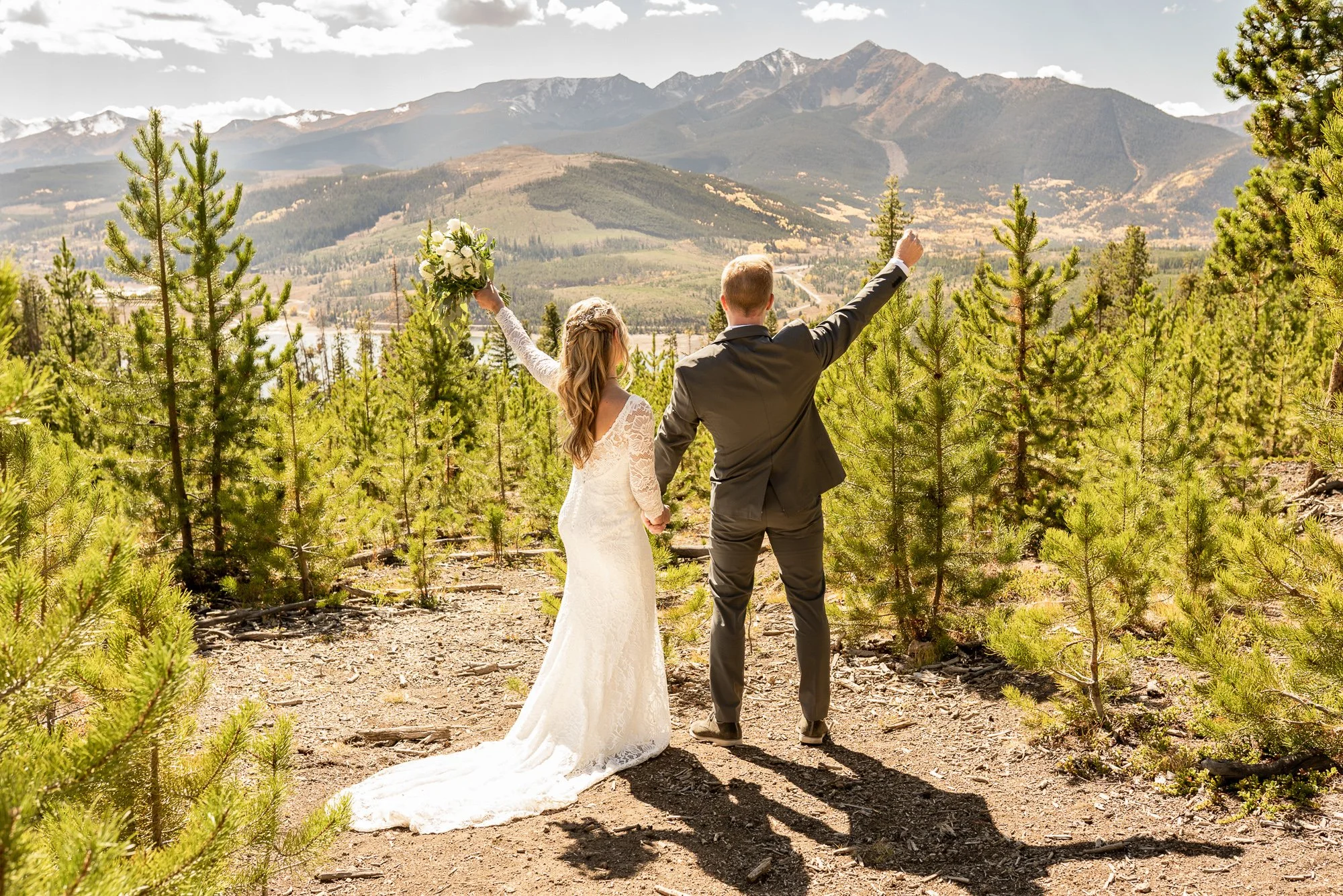 just married colorado.jpg