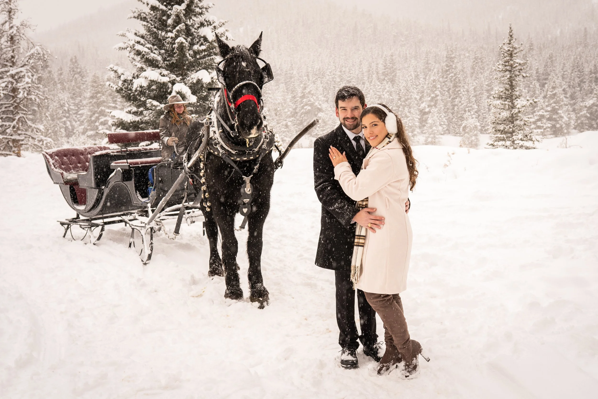 sleigh-ride-winter-proposal.jpg