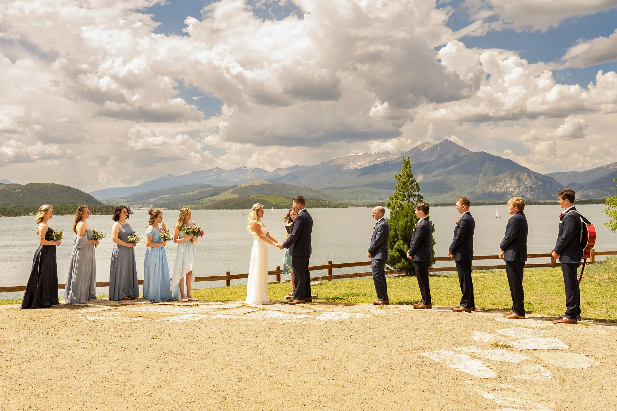 intimate wedding with family.jpg