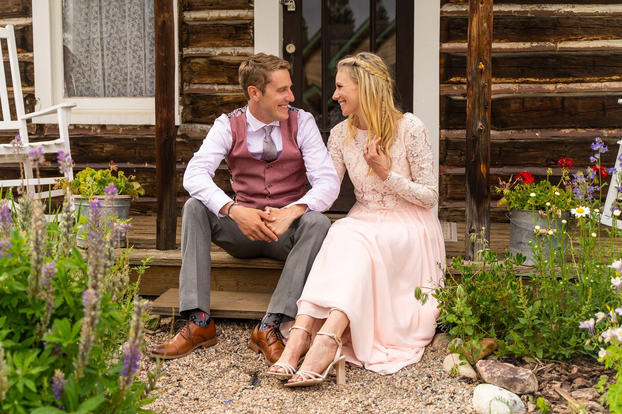 log cabin elope.jpg