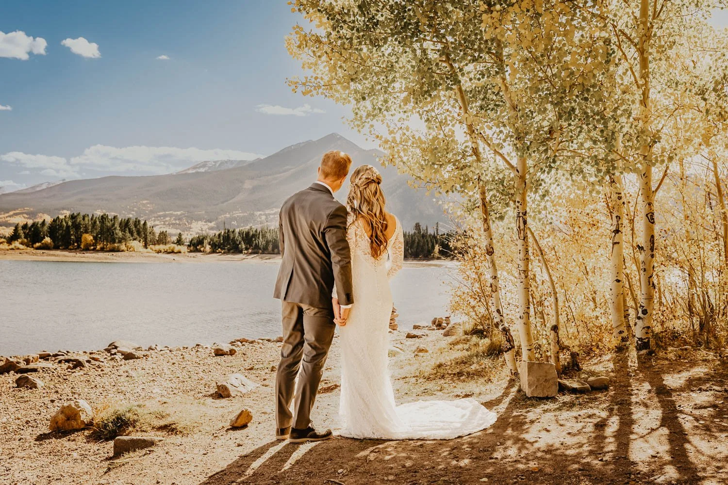 fall-elopement-peak-one.jpg