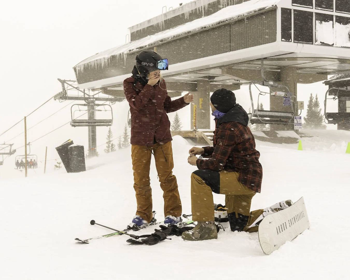 skiing-breckridge-proposal.jpg
