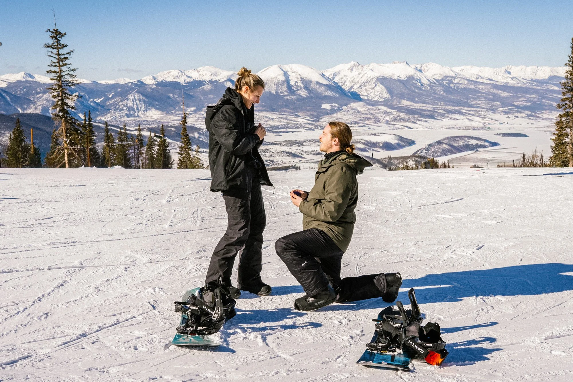 proposal-while-snowboarding-at-keystone-colorado.jpg