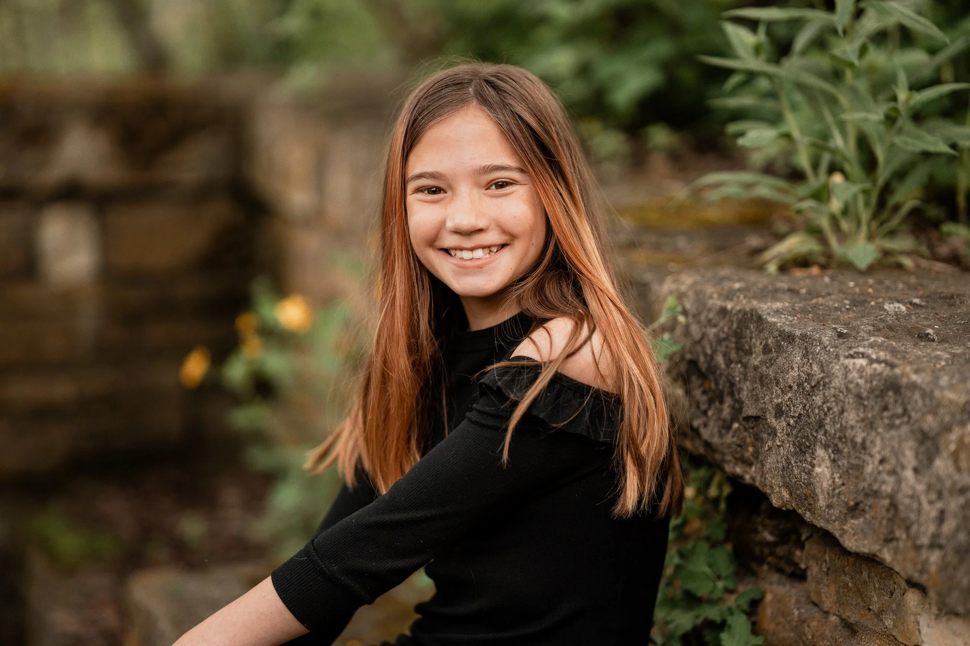 family sessions-24.jpg