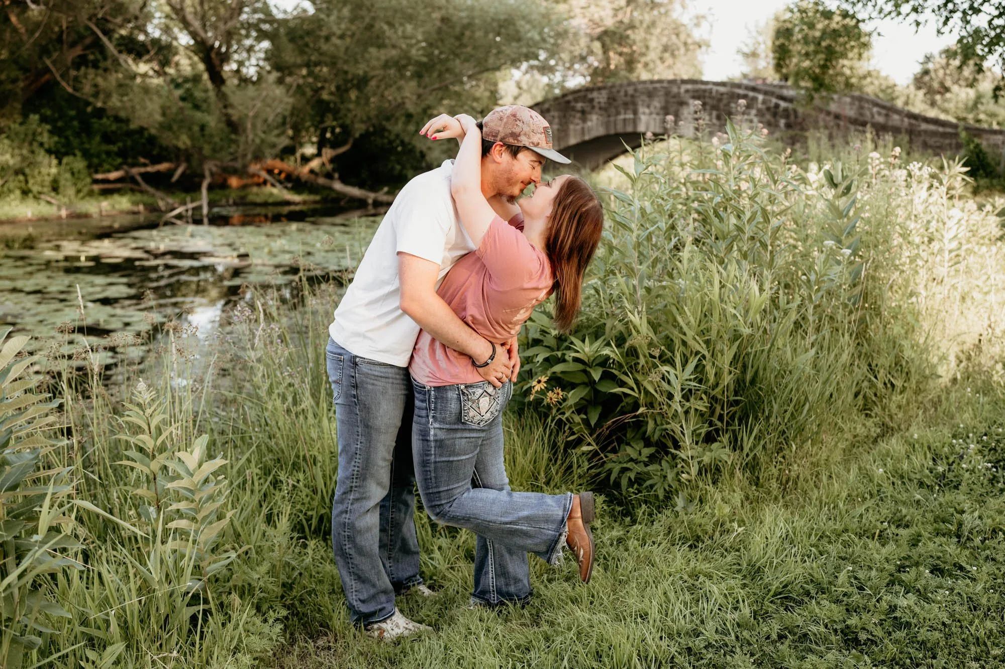 couples-pose-tenney-park-madison.jpg