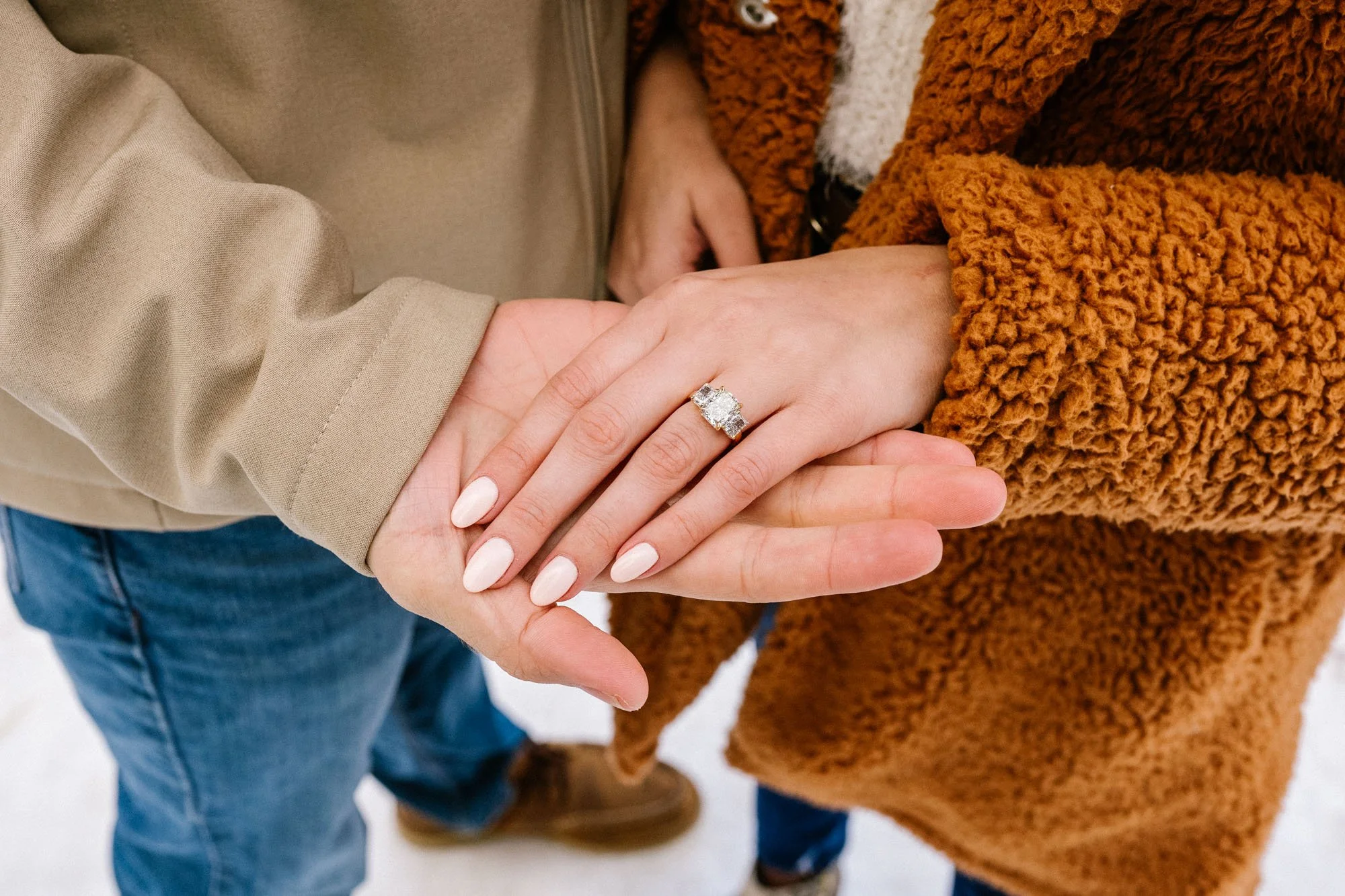 diamond-engagment-ring-on-hand.jpg