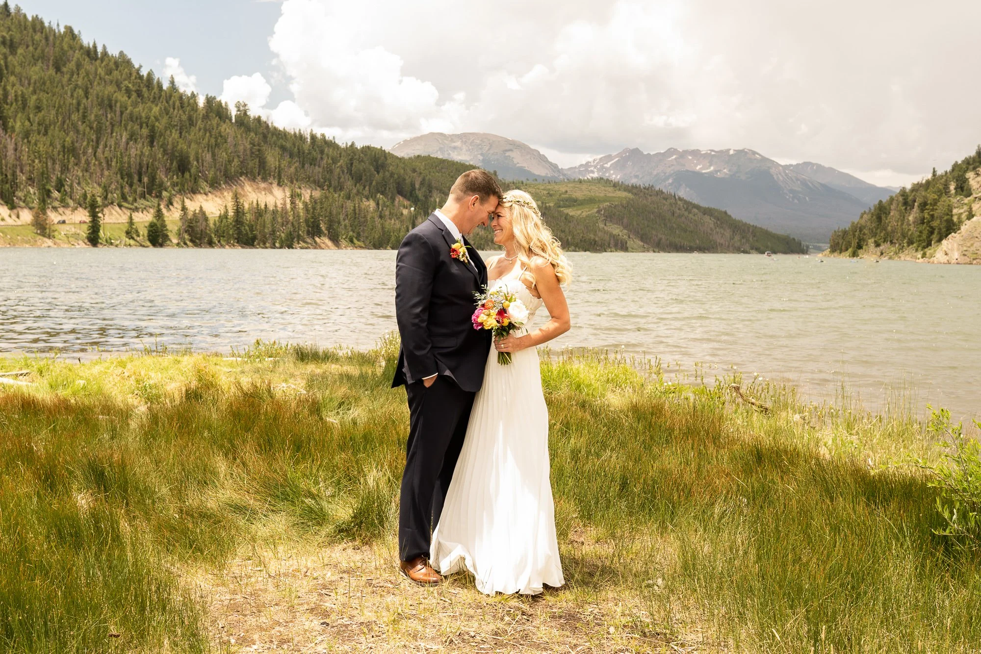 dillon reservior wedding day.jpg
