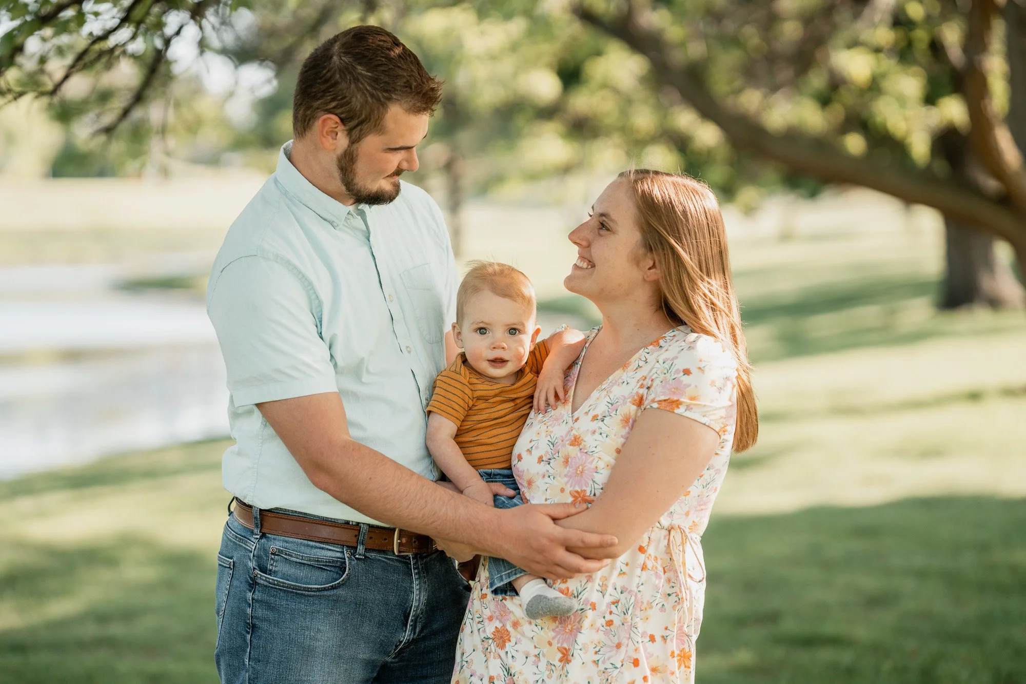 family sessions-35.jpg