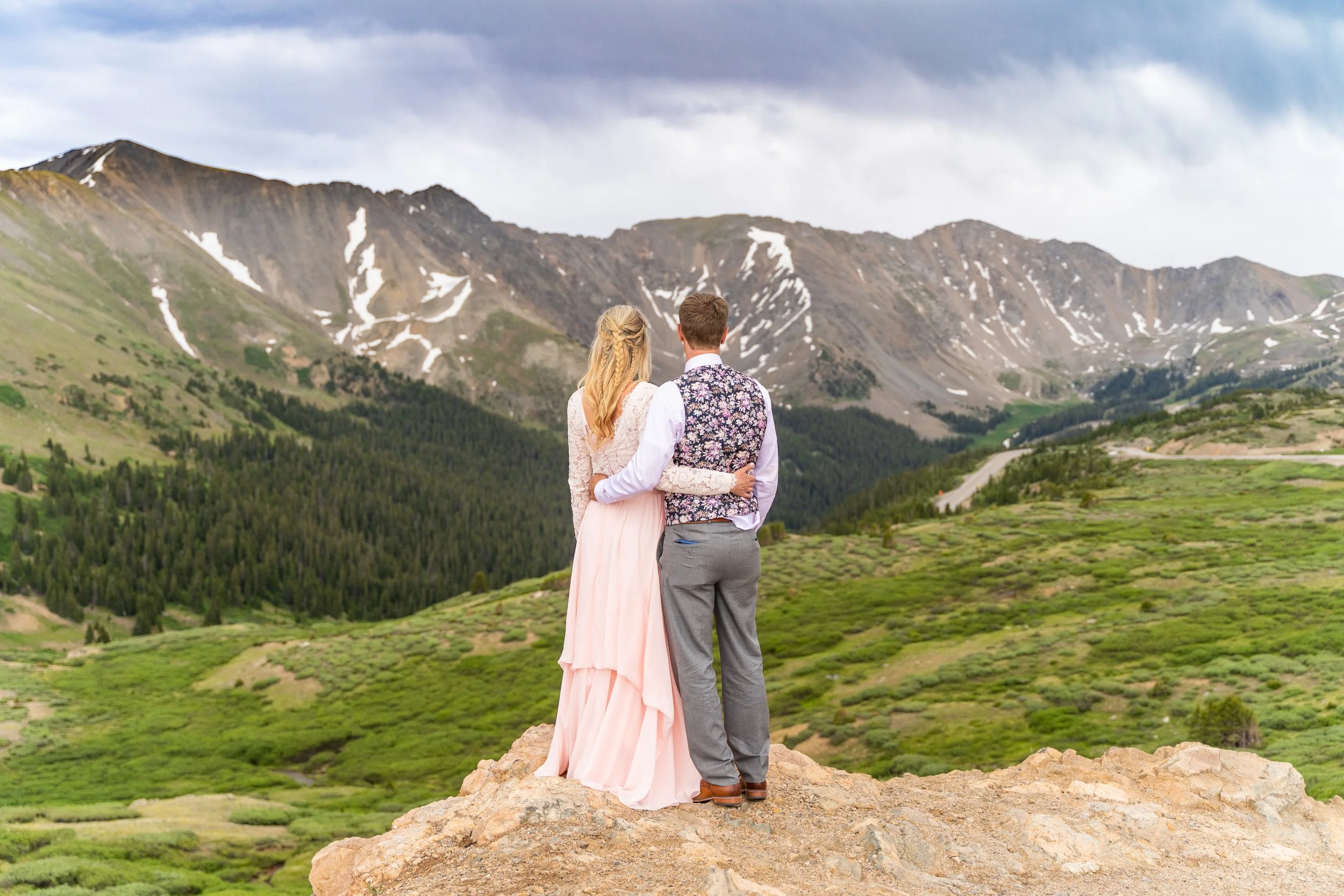 wedding-day-view-loveland-pass.jpg