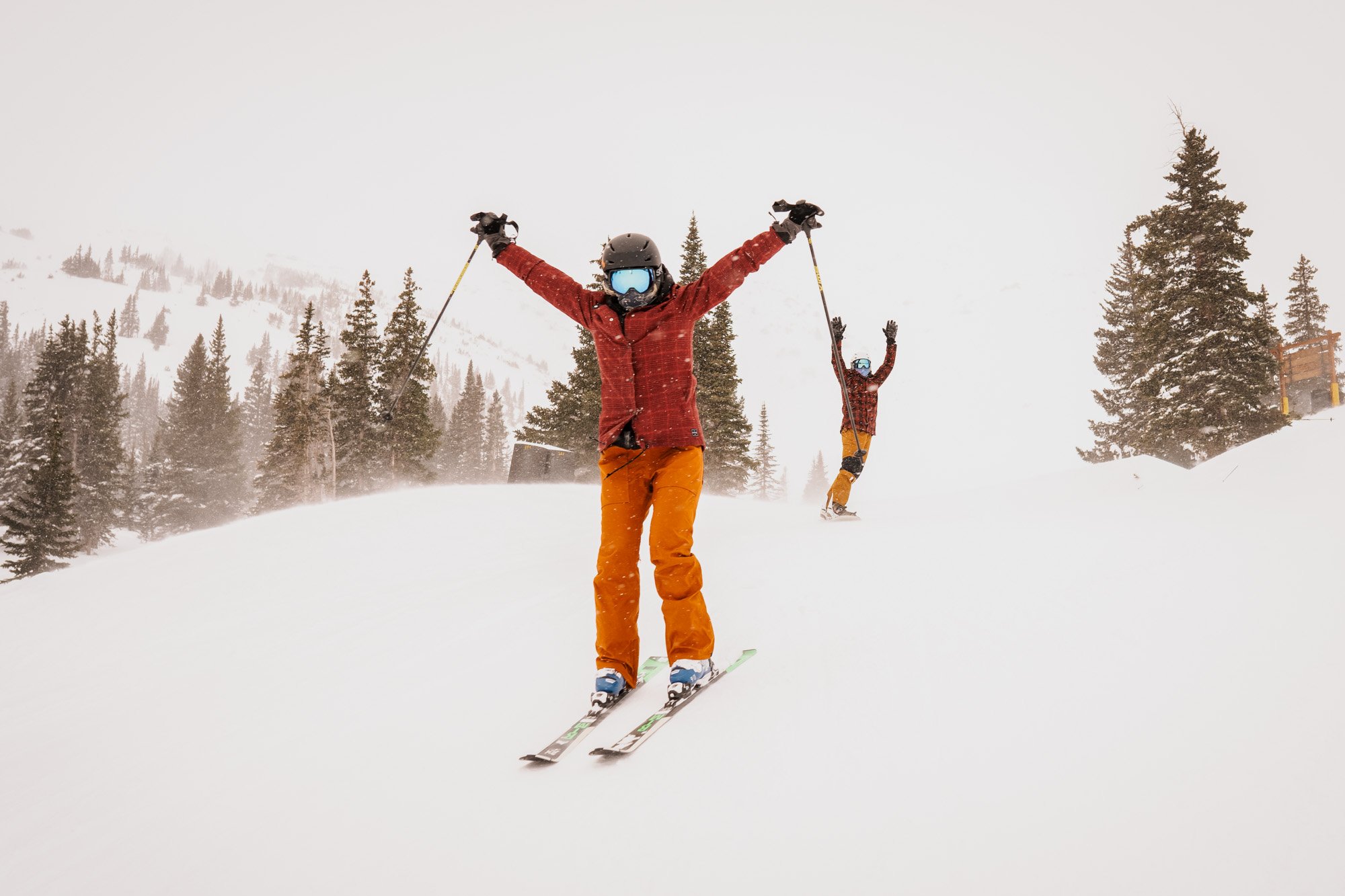 celebrating-while-skiing-breckenridge.jpg