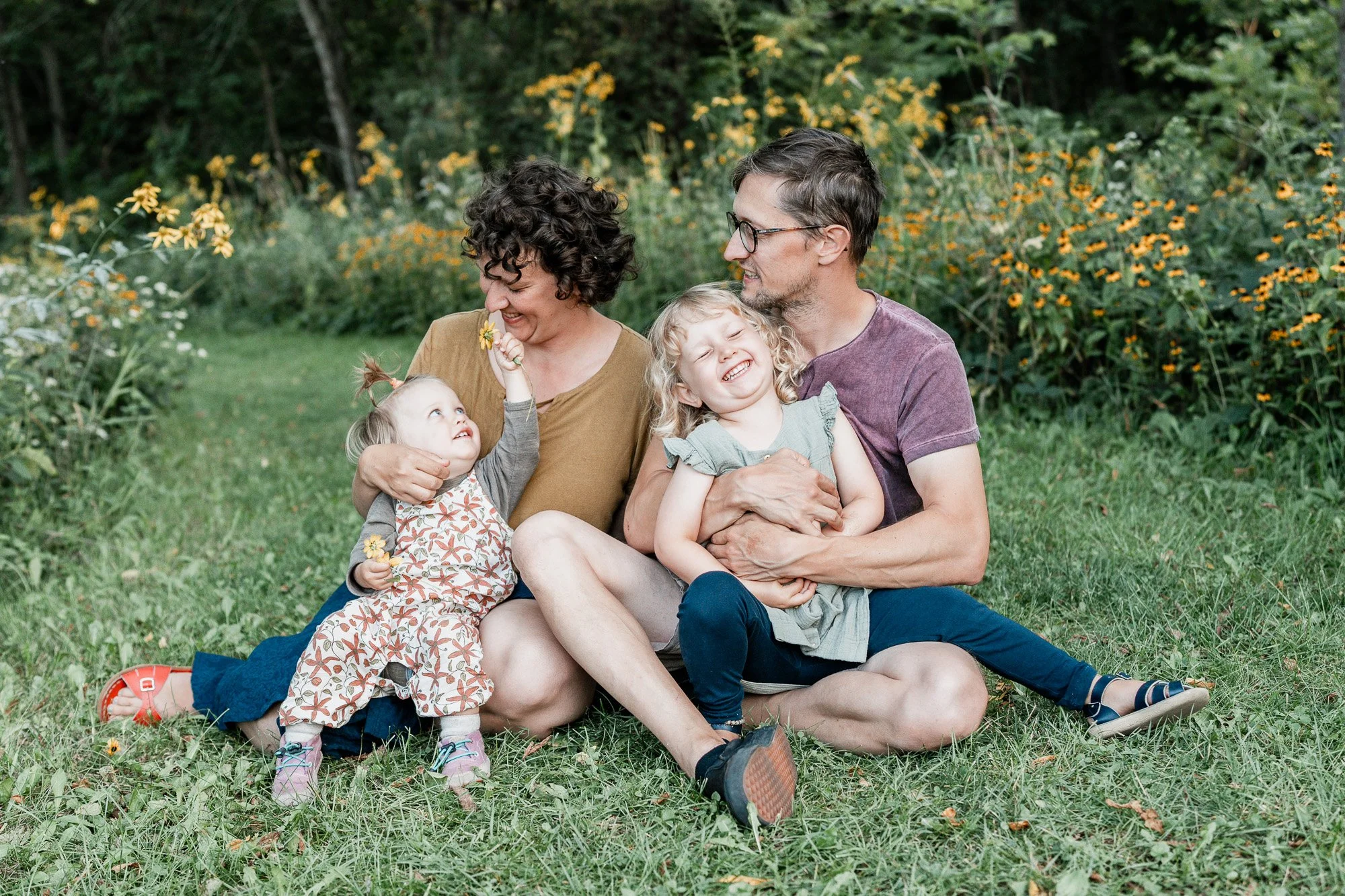 family sessions-6.jpg