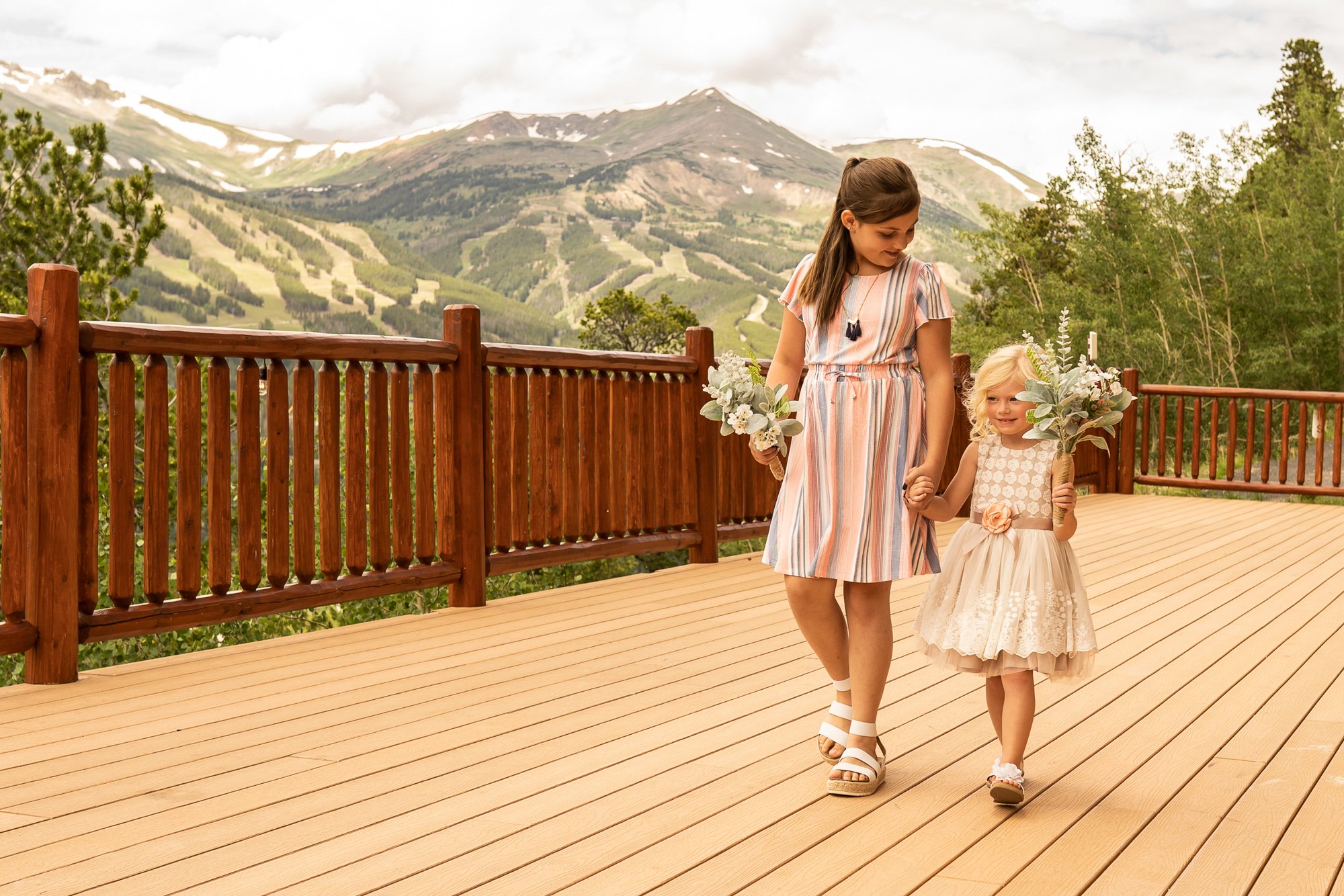 flower girls intimate wedding.jpg