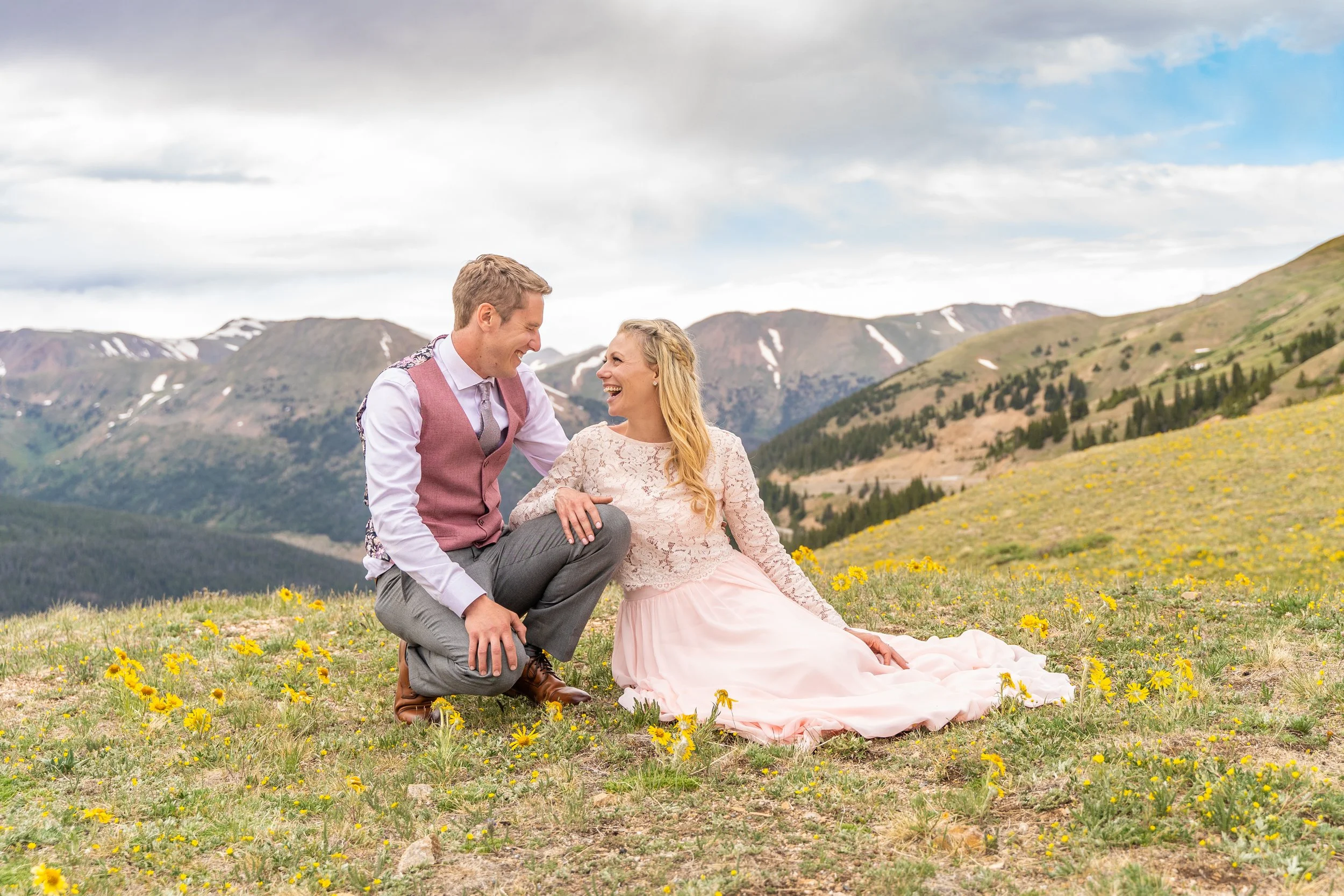 laughing-together-colorado-mountain-elopement.jpg