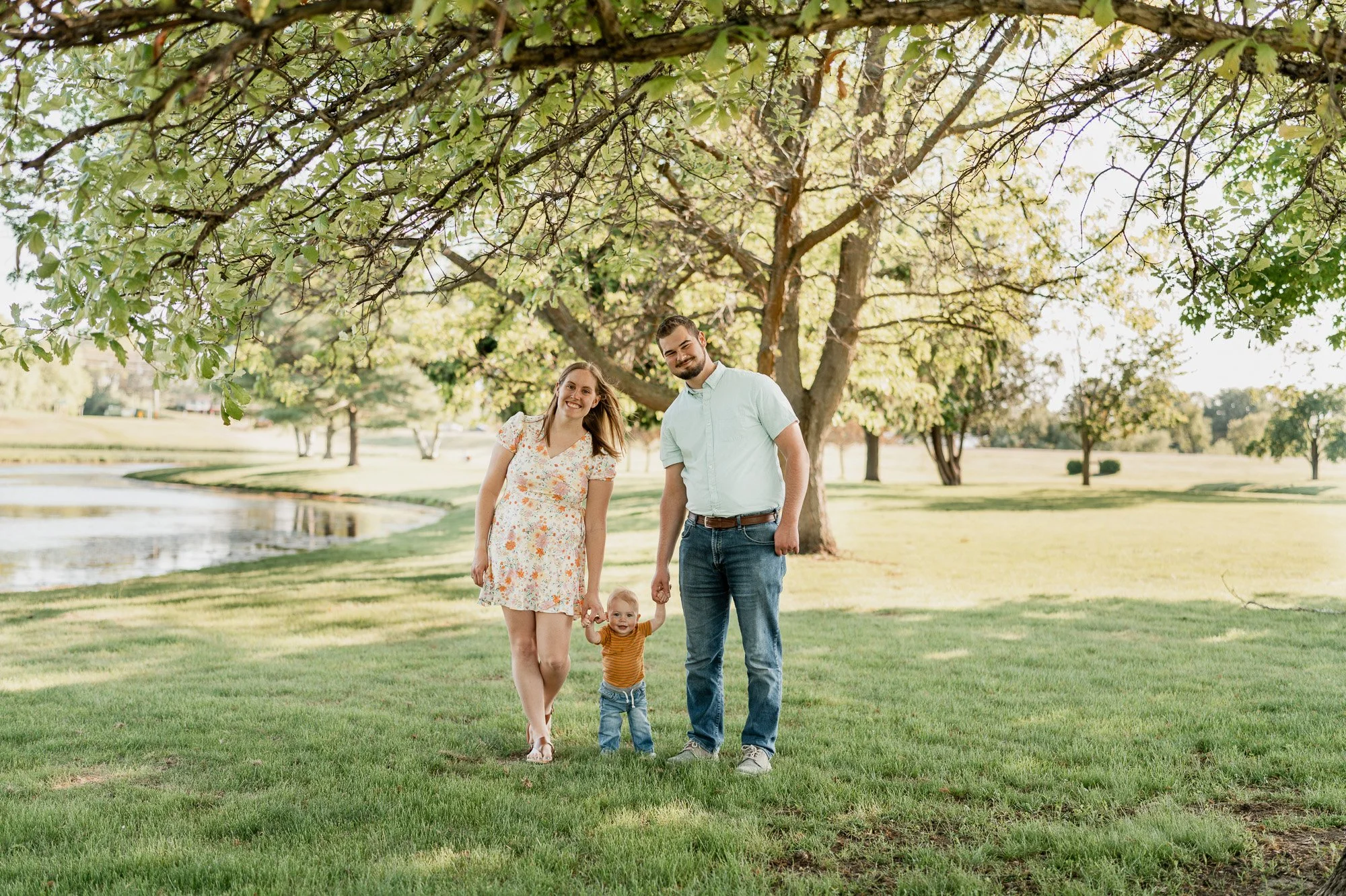 family sessions-40.jpg