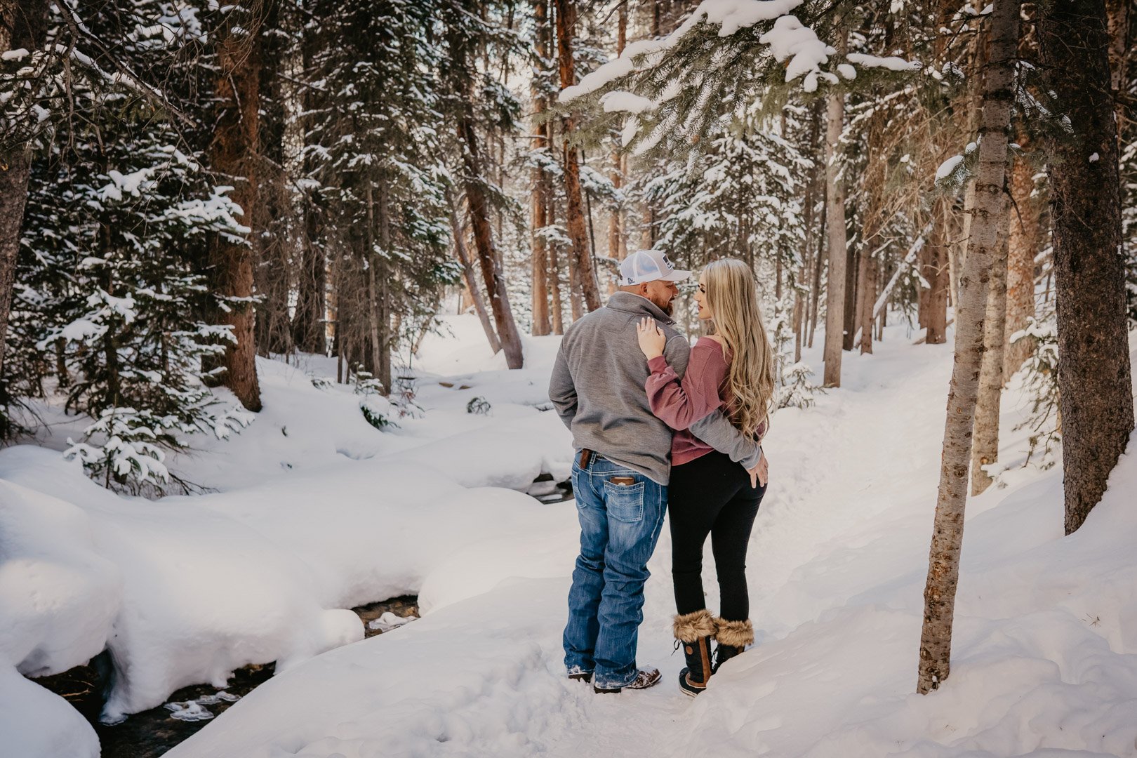 BreckenridgeProposal-10.jpg