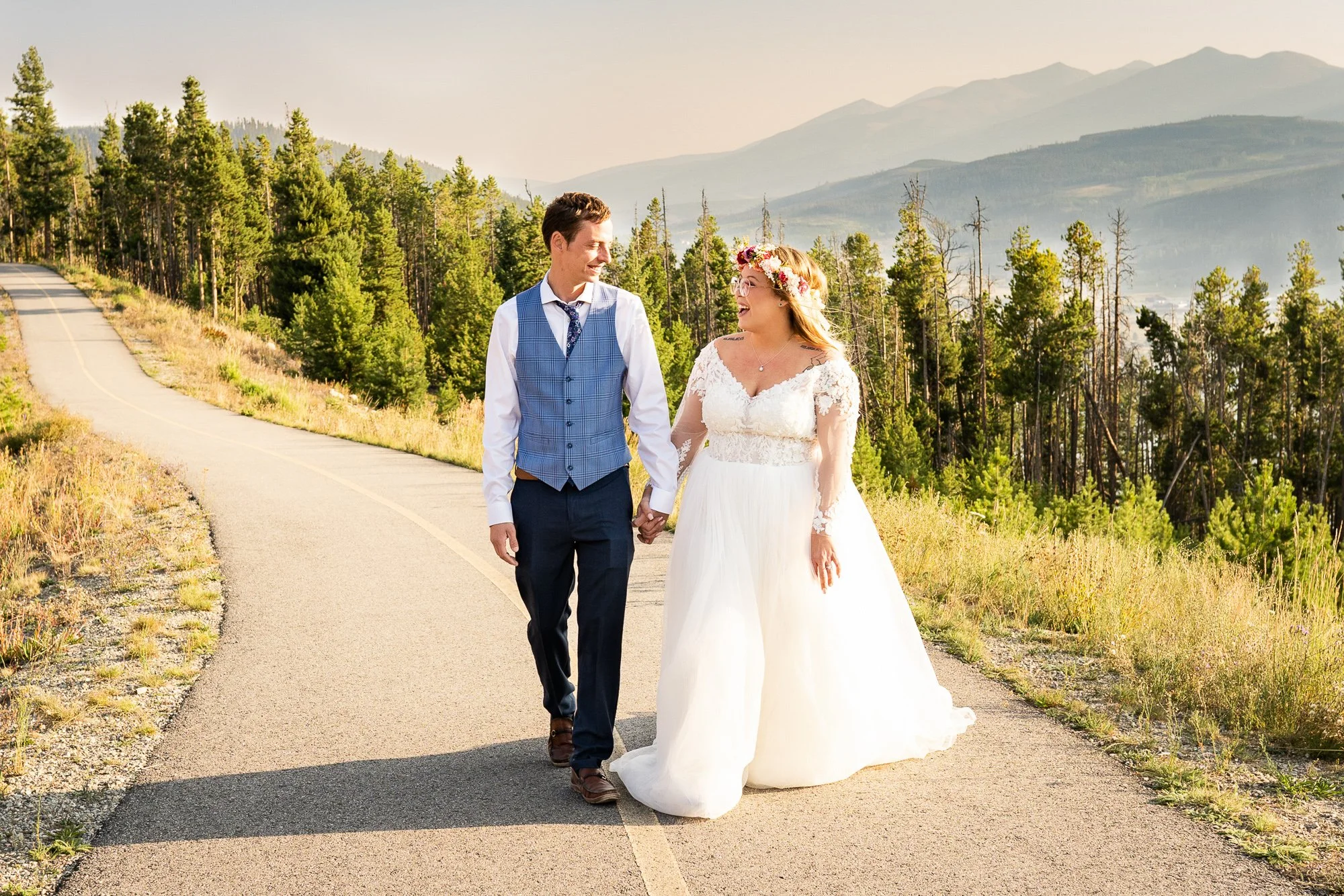elopement love.jpg