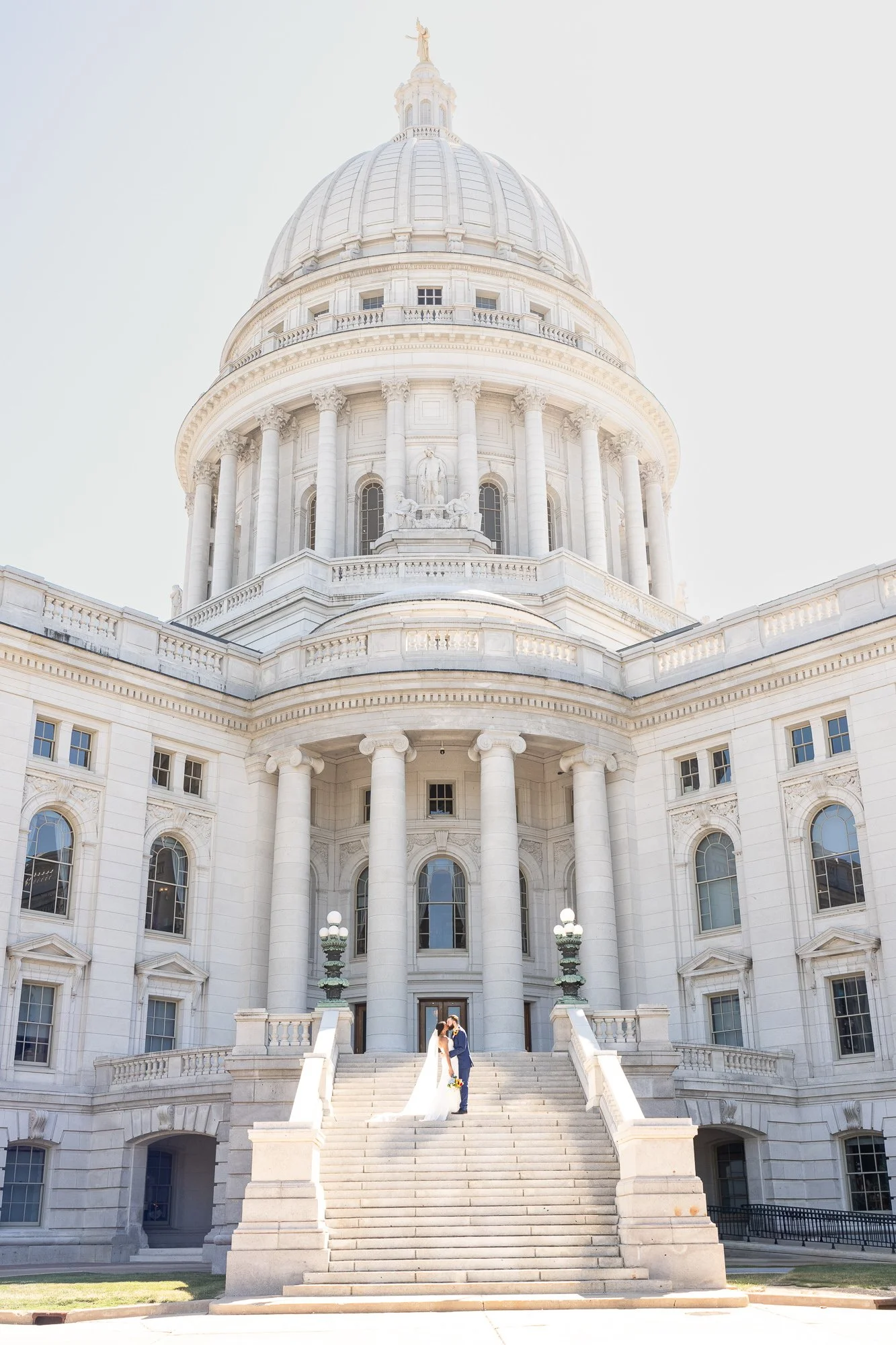 Madison Wisconsin capital Elopement-28.jpg