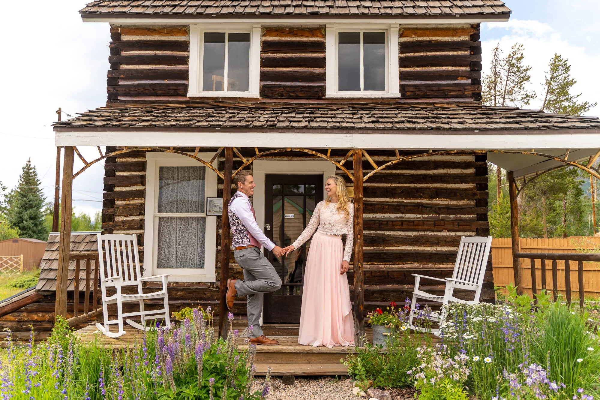 log cabin elopement.jpg