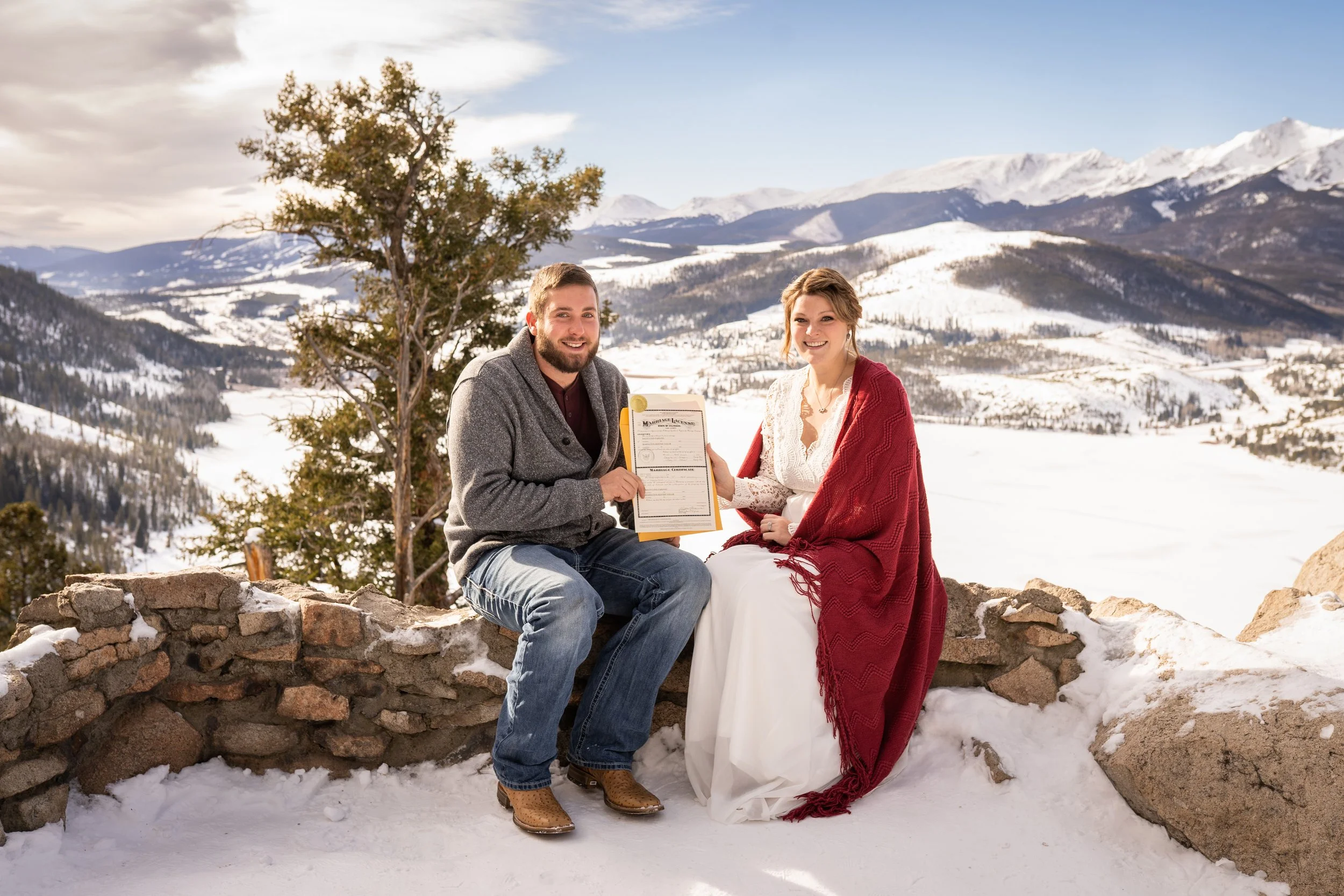 marriage-licene-at-mountain-overlook.jpg