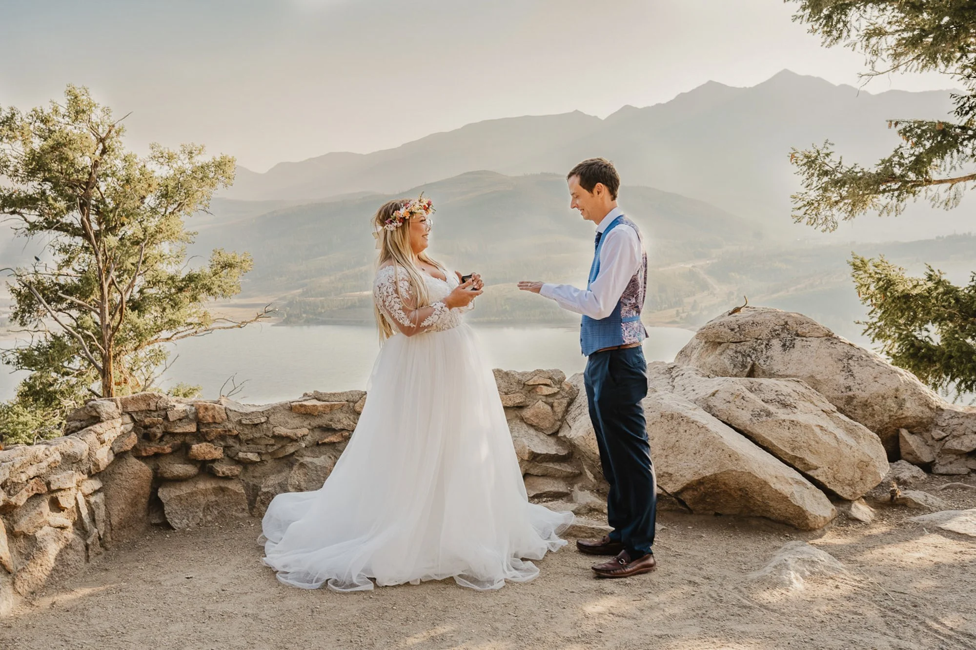 elopement ring vows.jpg