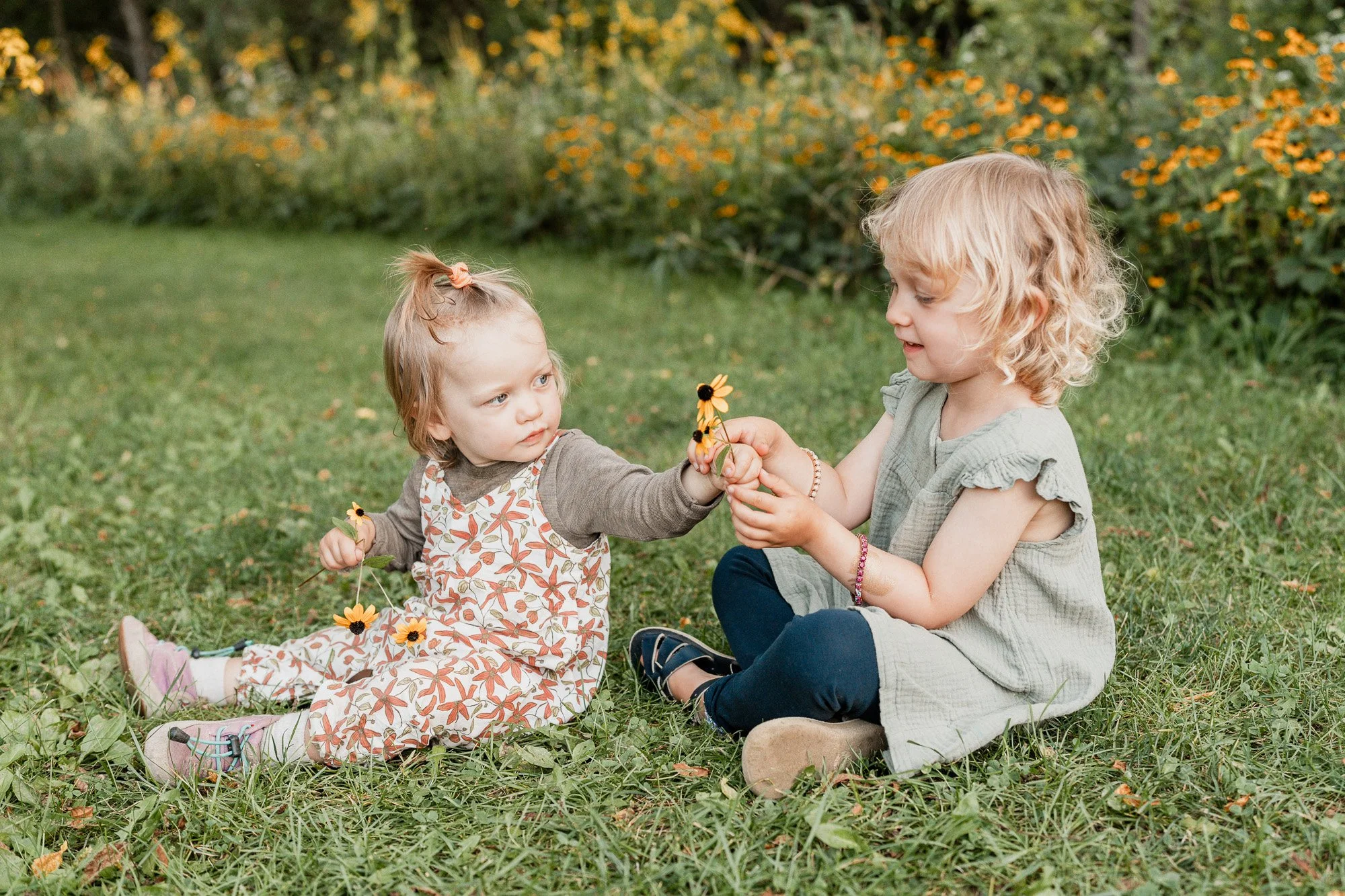 family sessions-1.jpg