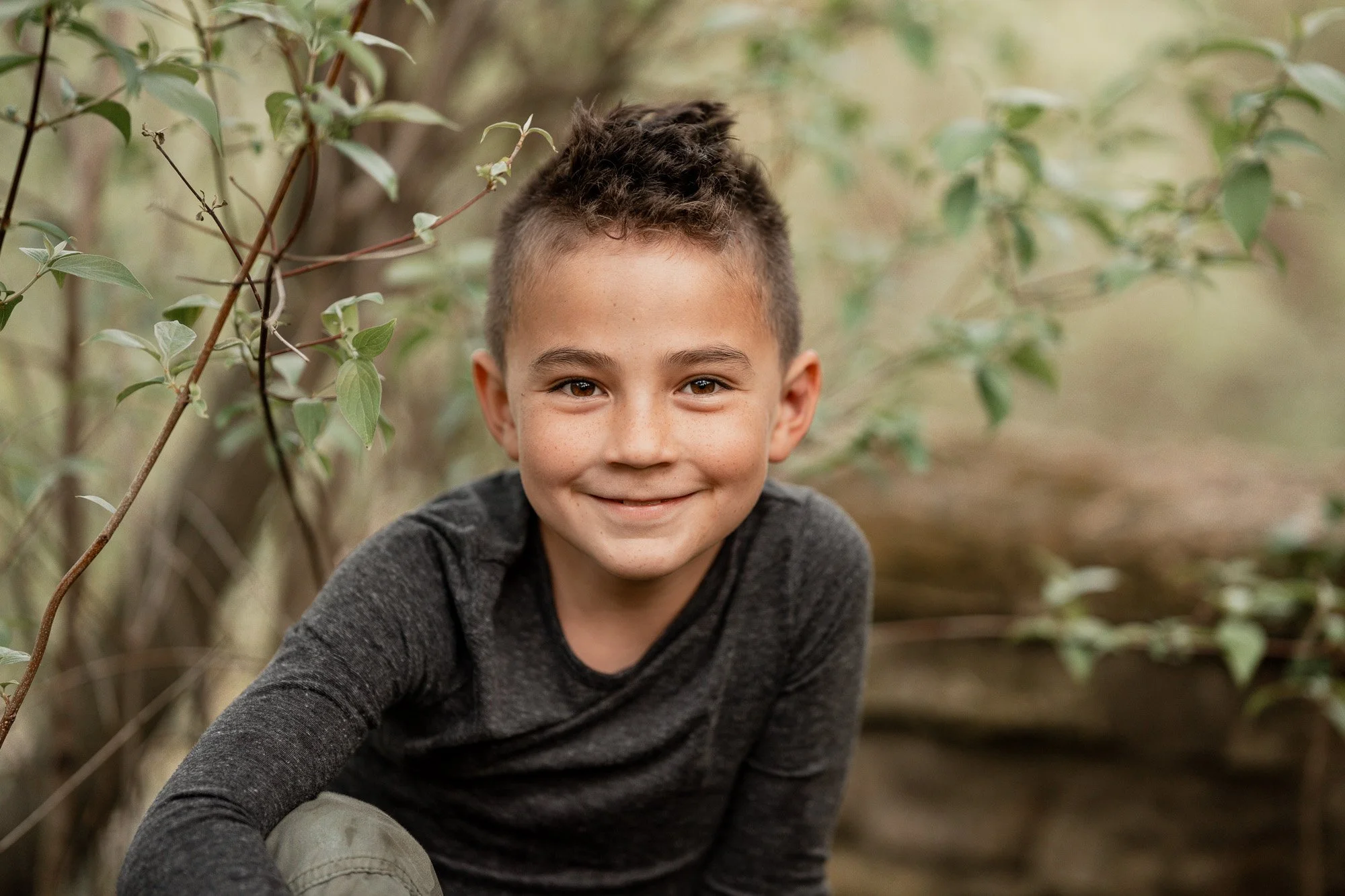 family sessions-23.jpg