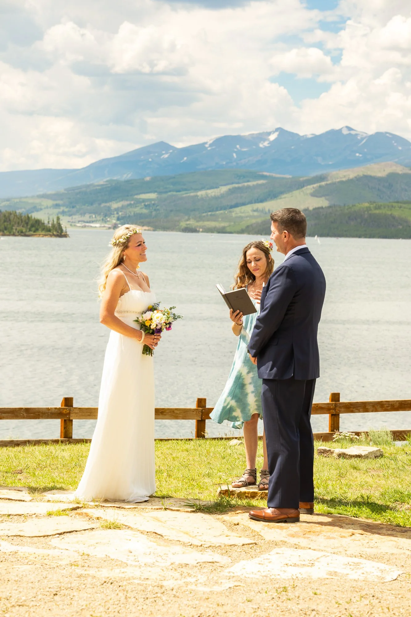 wedding vows summit county.jpg