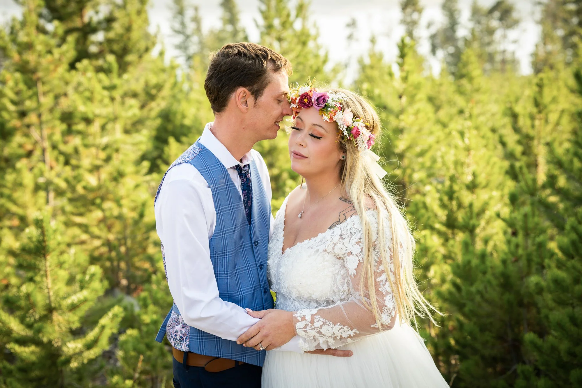 bride with flowers in hair.jpg