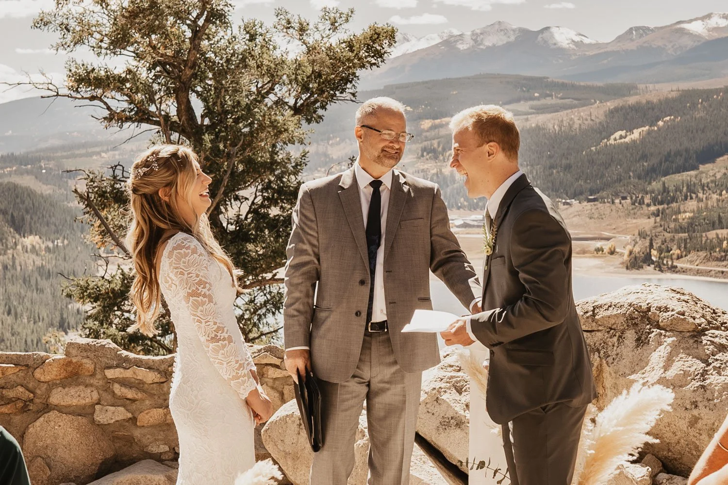 wedding-vows-at-breckenridge-overlook.jpg