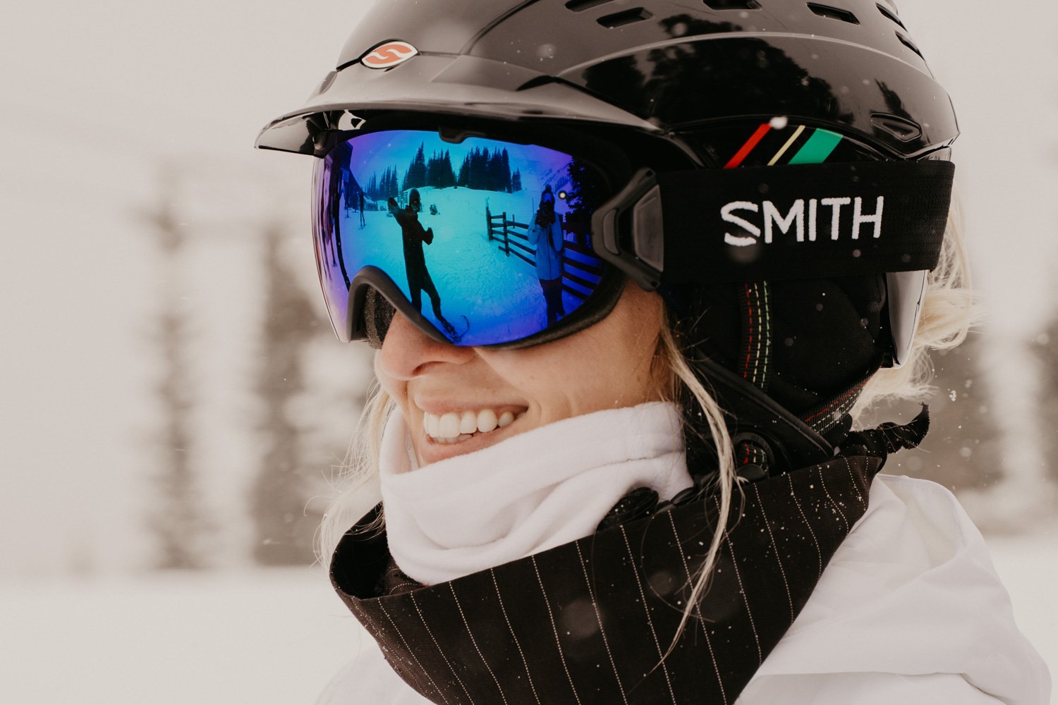 ski-goggles-on-bride-with-grooms-reflection.jpg