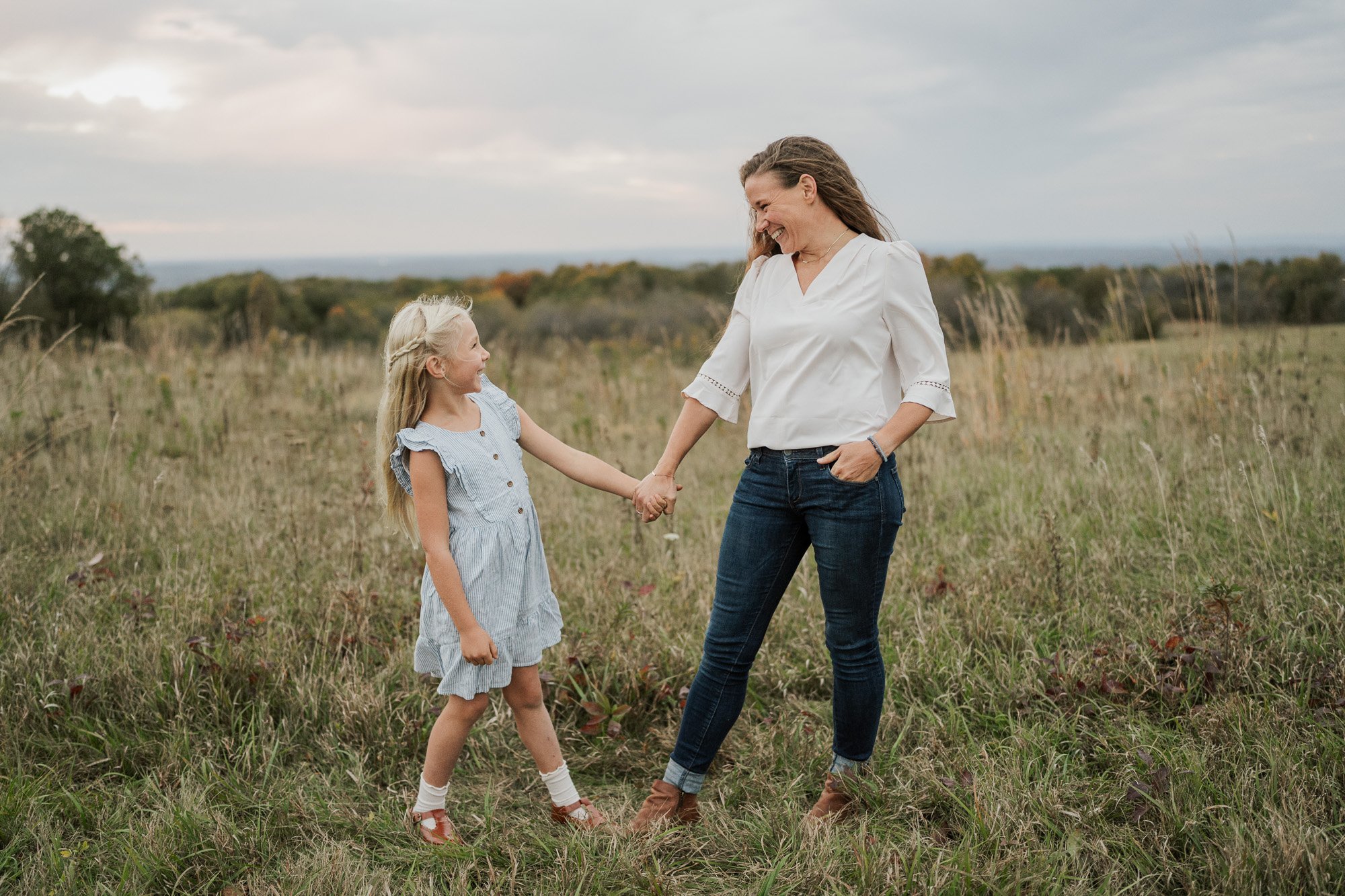 family sessions-18.jpg