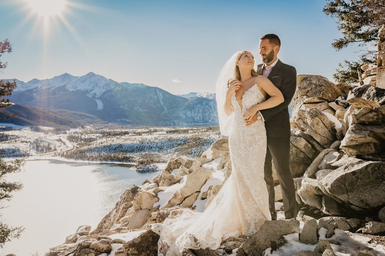 just-married-stunning-winter-colorado-mountain-view.jpg