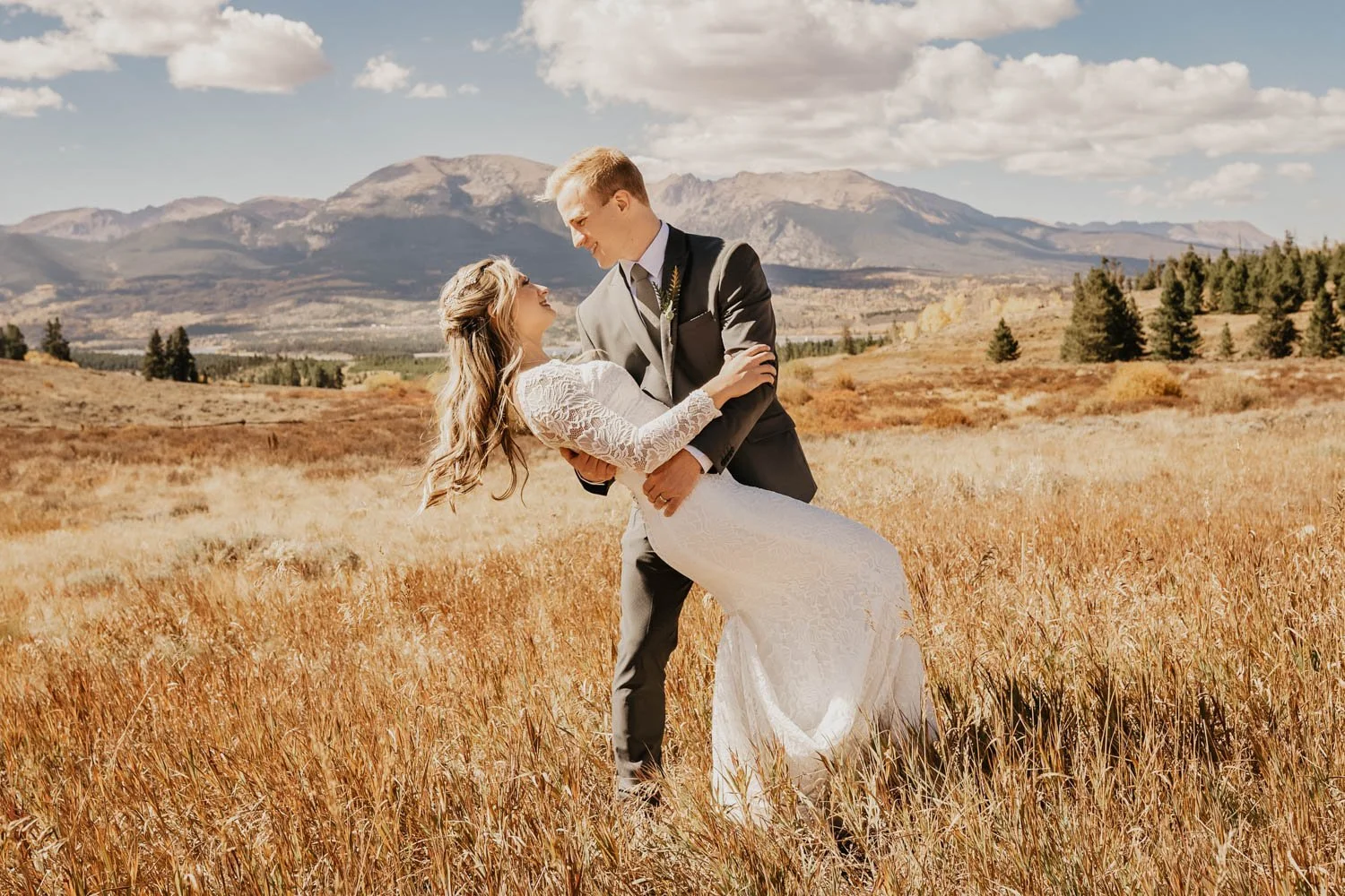 fall-elopement-dance.jpg