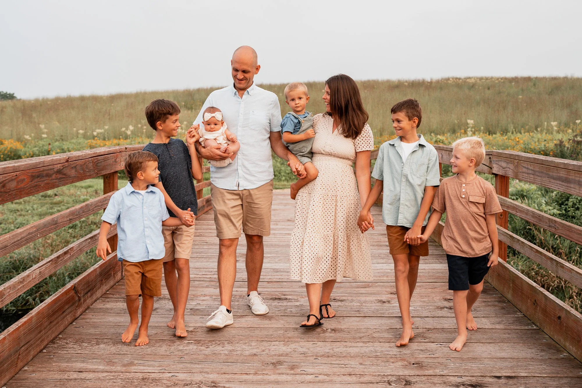 family sessions-16.jpg