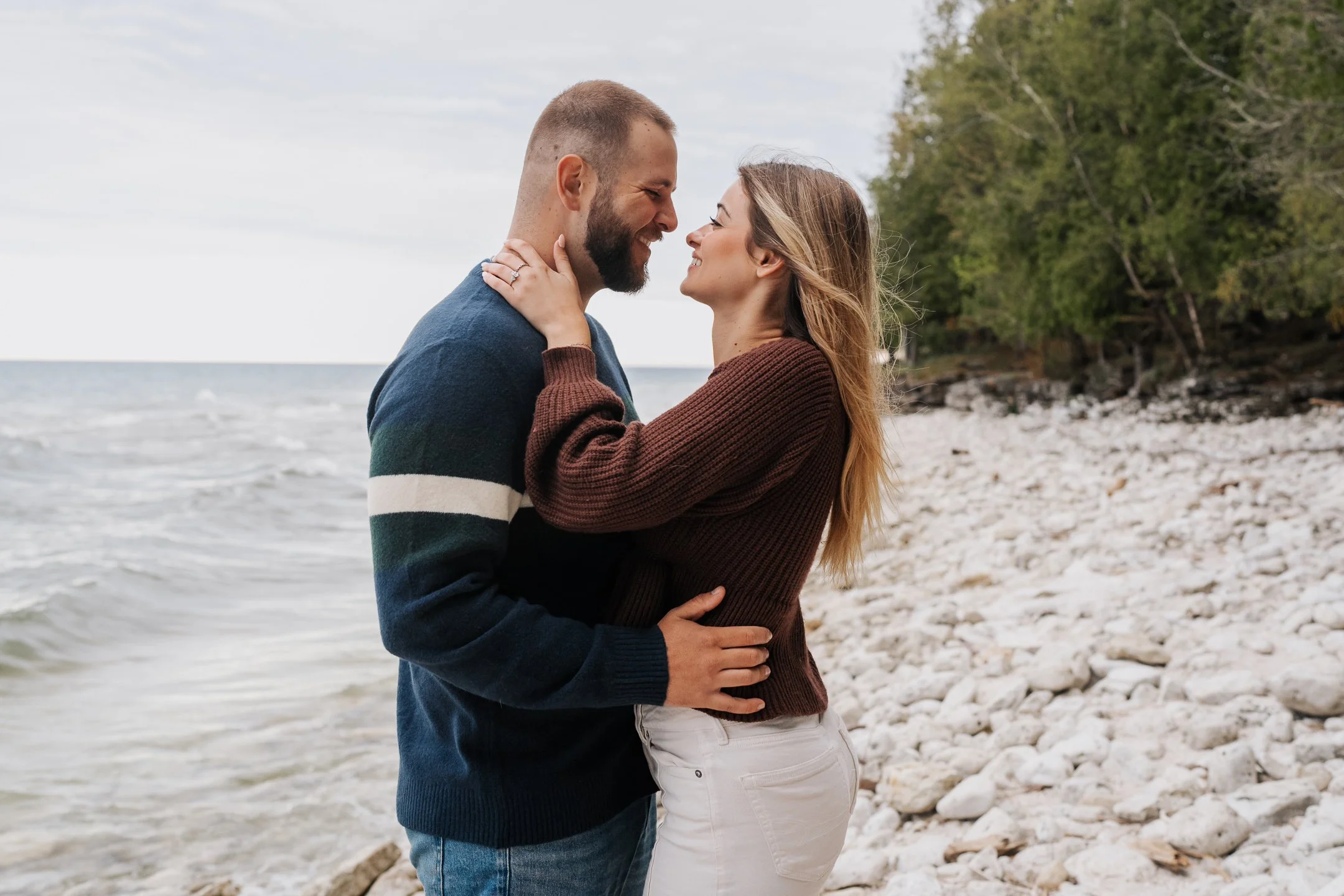 Cave Point Door County Proposal-55.jpg