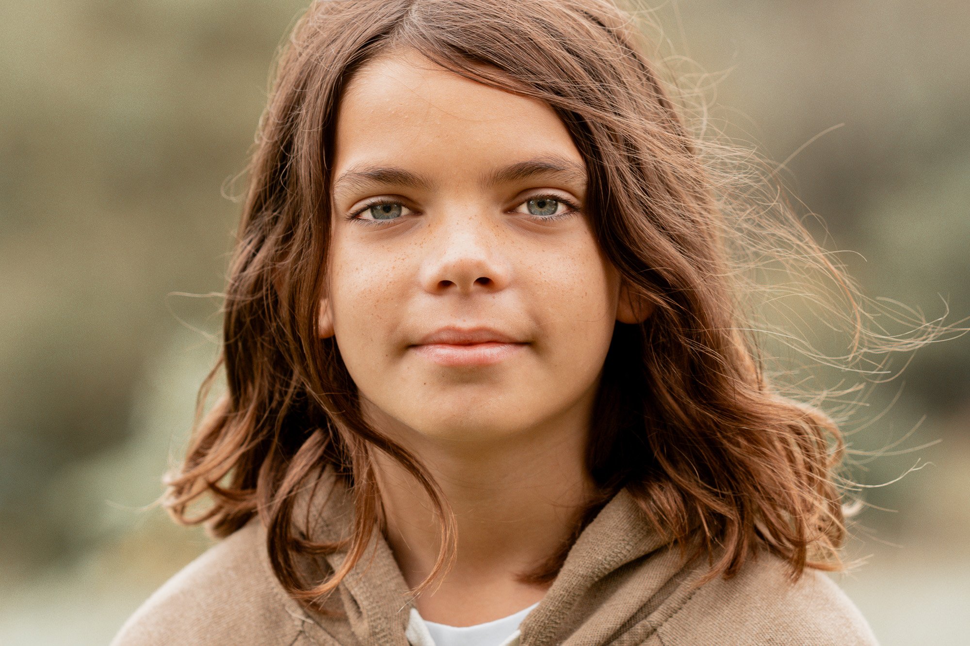 family sessions-34.jpg