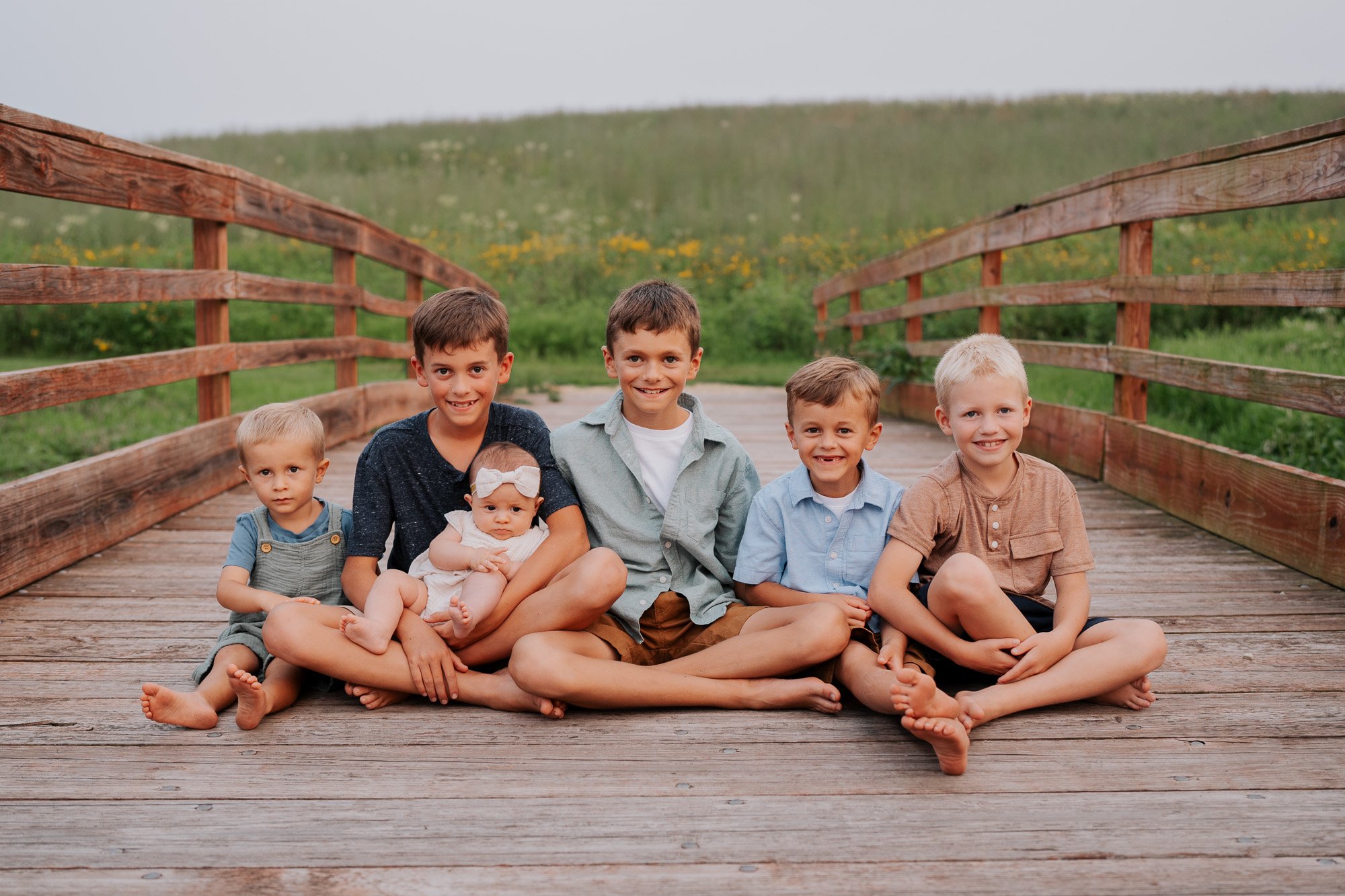 family sessions-14.jpg