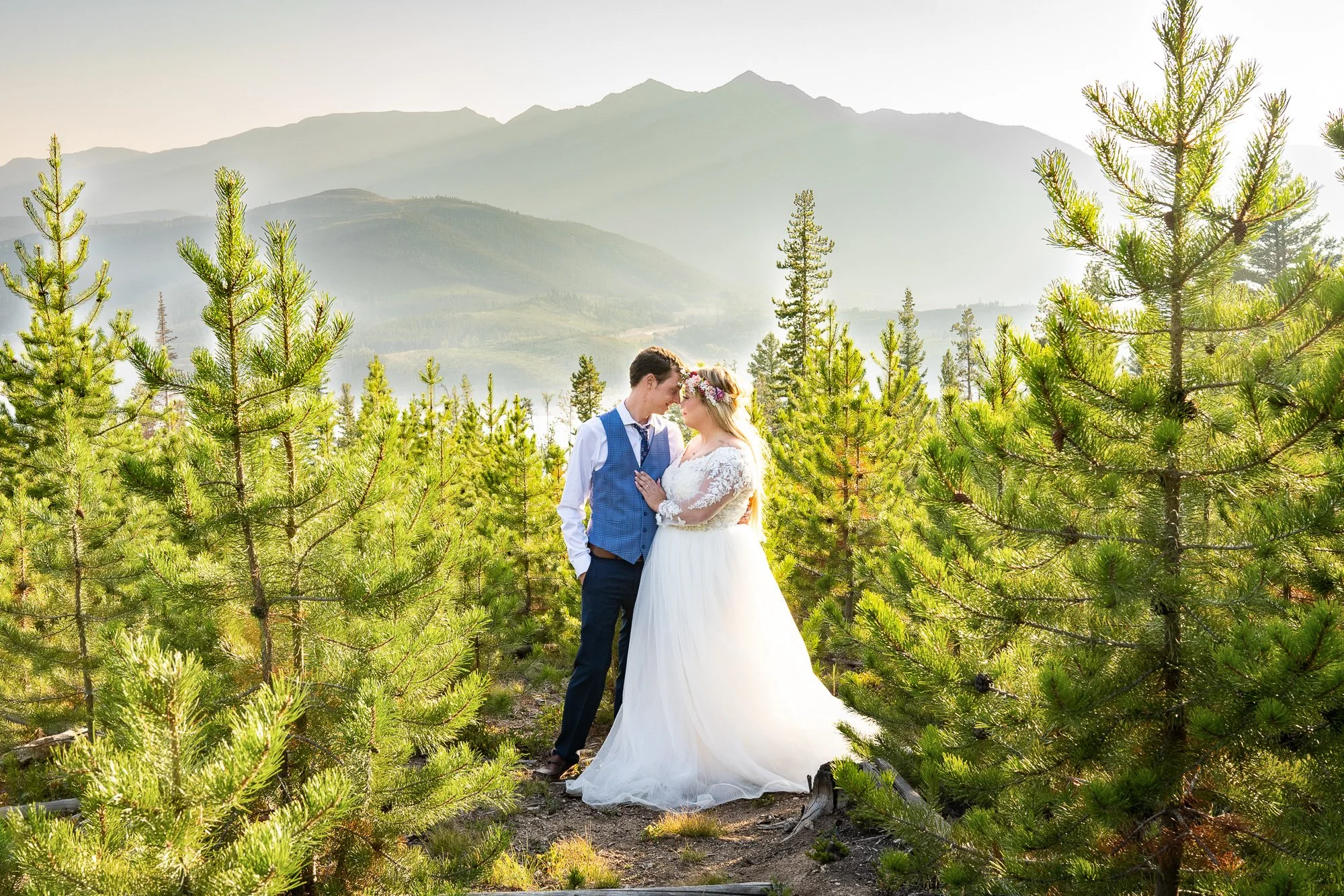 elopement colorado mountains.jpg