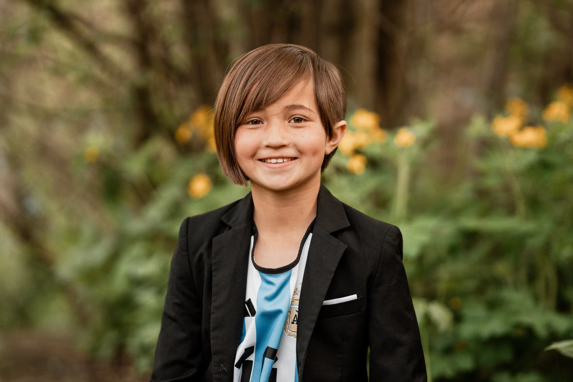 family sessions-25.jpg