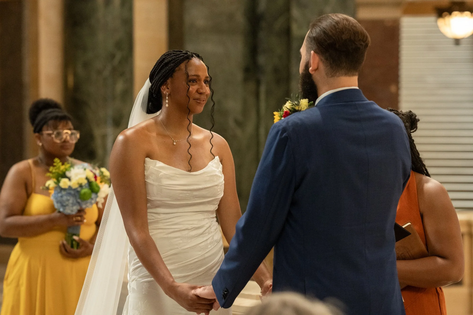 Madison Wisconsin capital Elopement-1-2.jpg