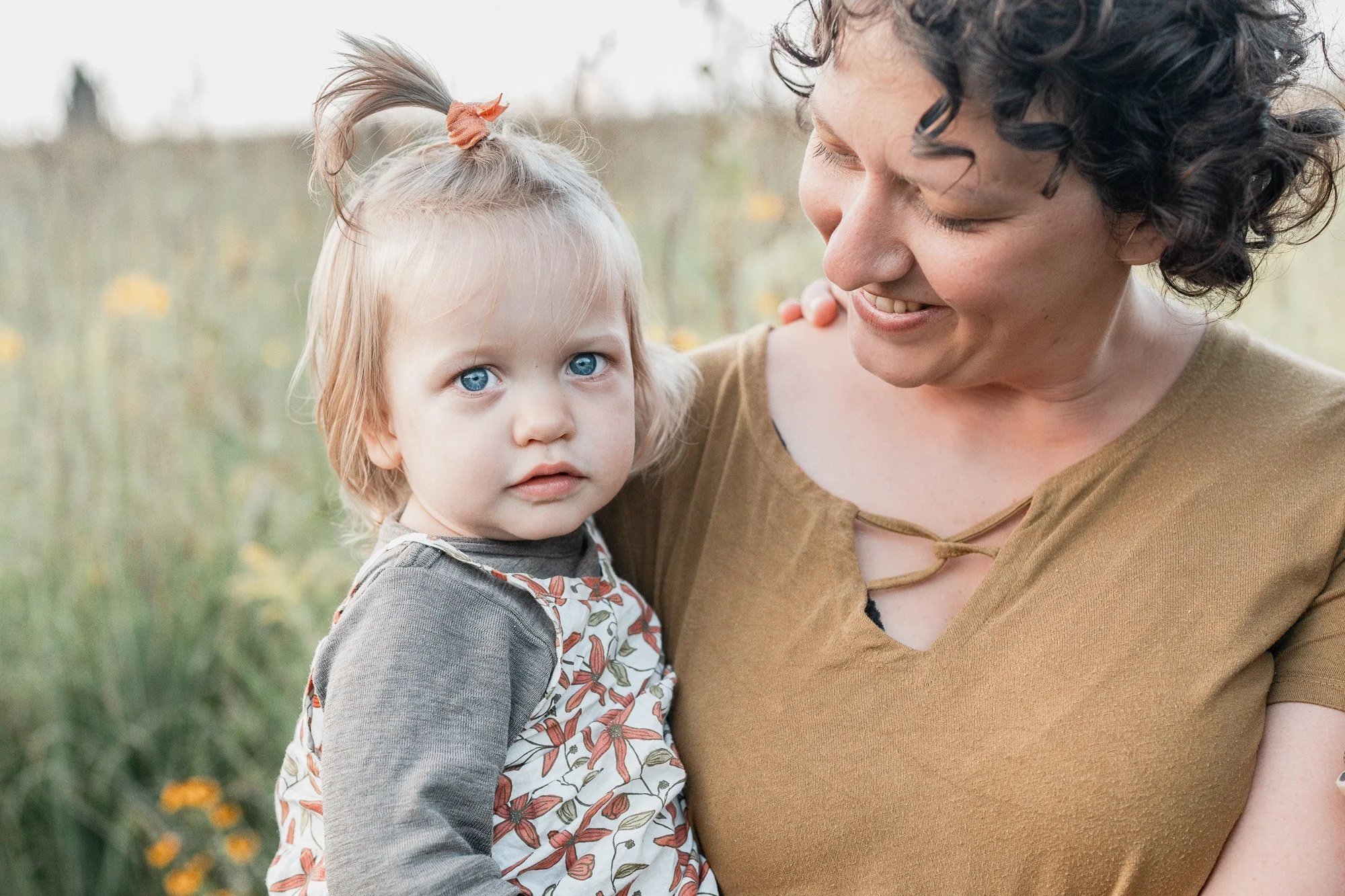 family sessions-7.jpg