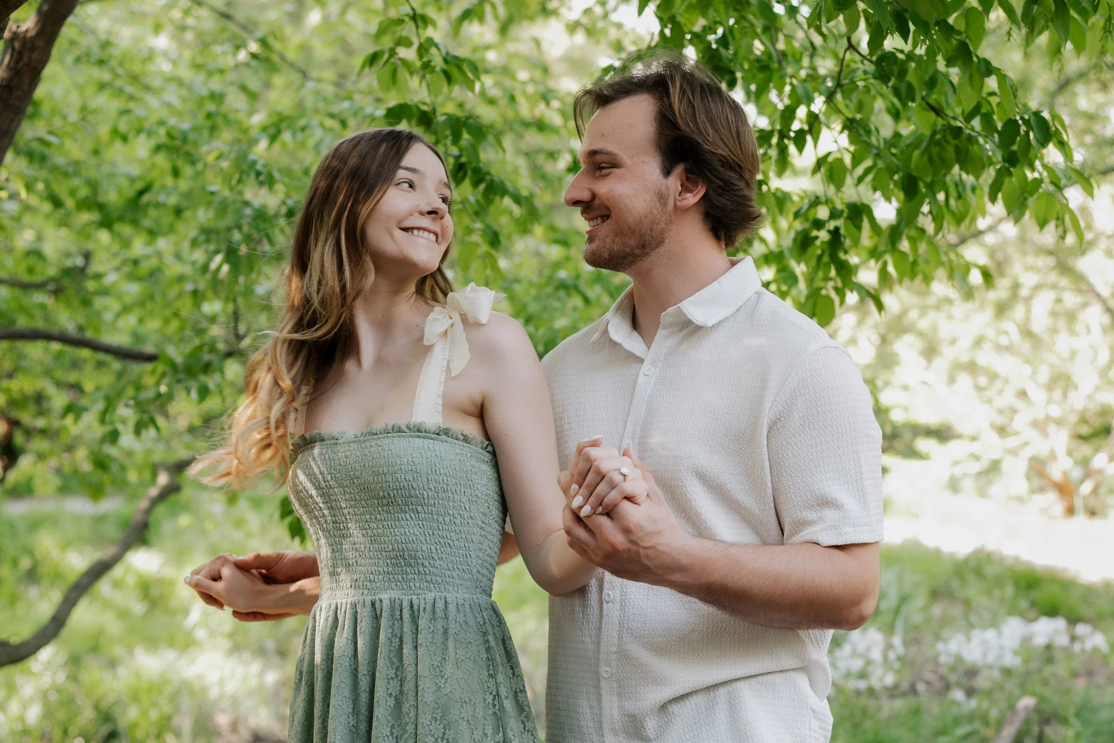 Madison-Proposal-Olbrich-Gardens-86.jpg