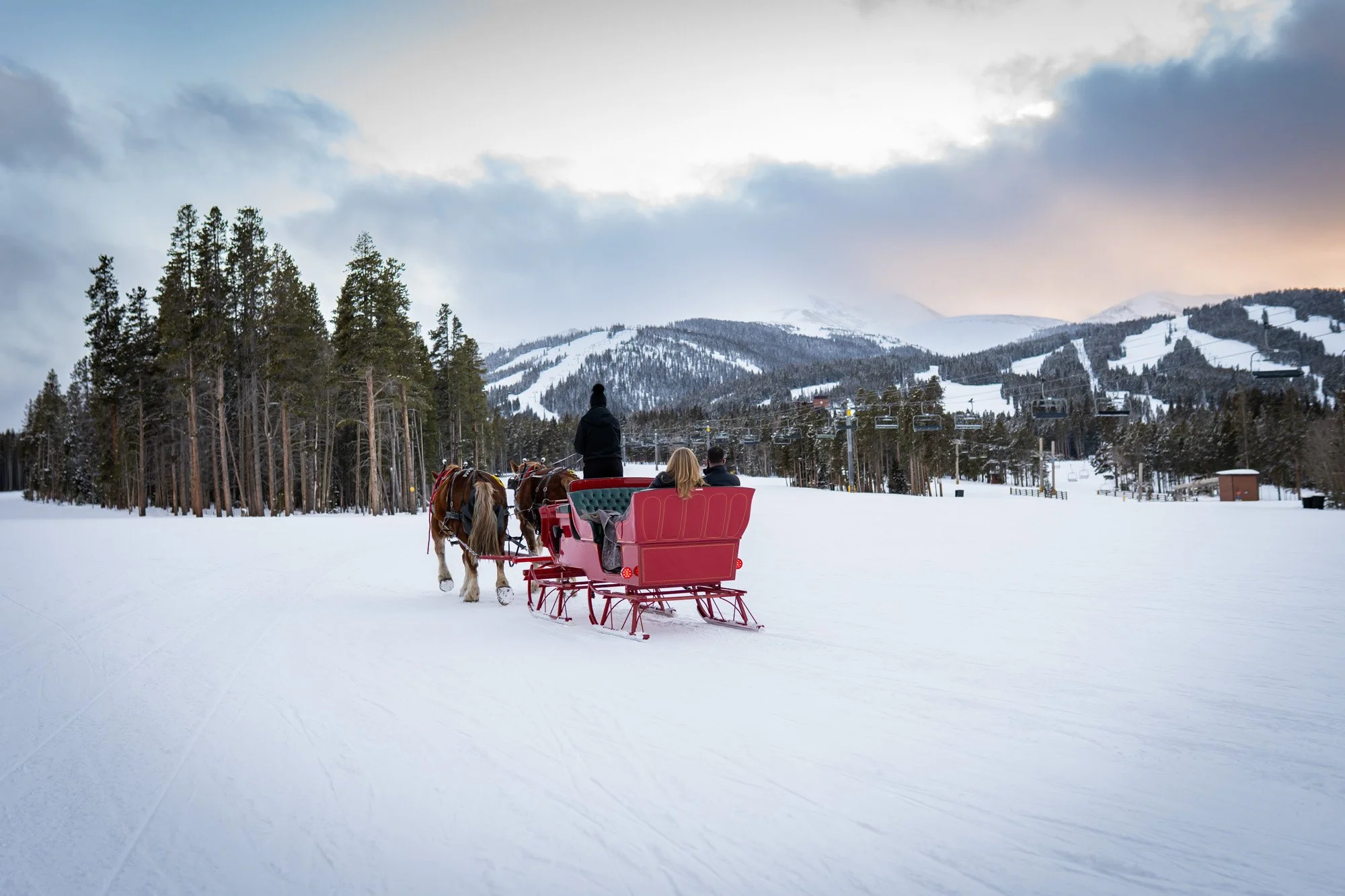 sleigh-ride-on-ski-slopes-breckenridge-at-sunset-winter.jpg